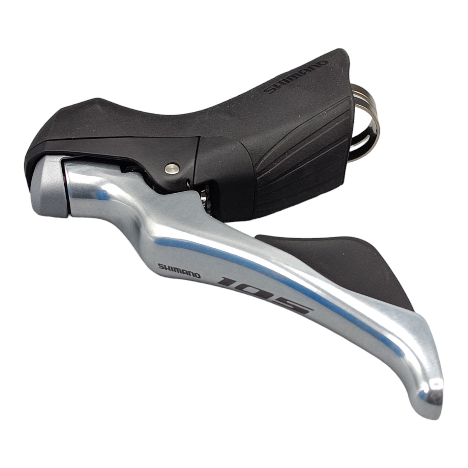 Shimano 105 ST-R7000 2-Speed Left Mechanical Brake/Shift Lever Combo