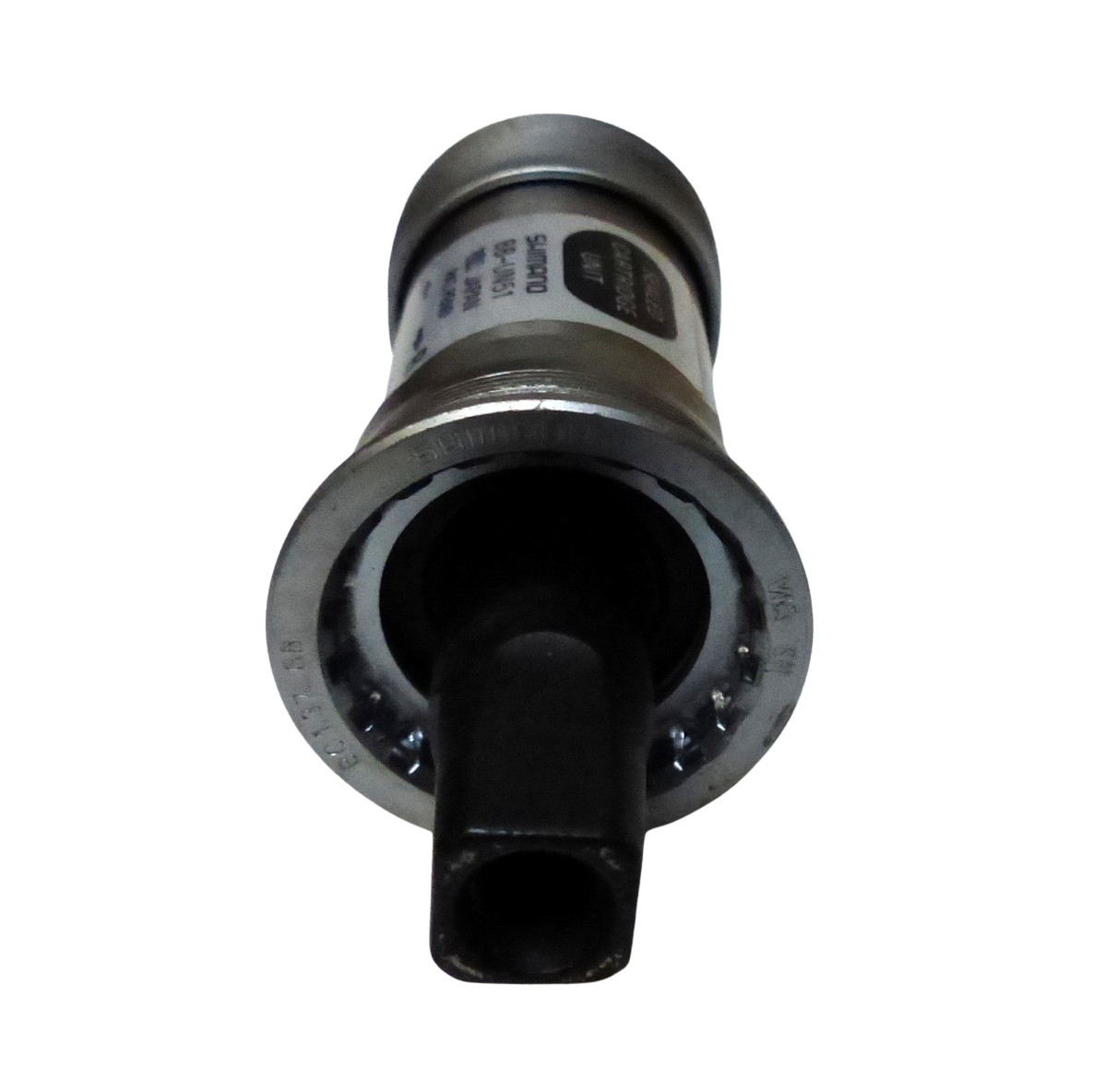 Shimano BB-UN51 Sealed Cartridge Bottom Bracket 68x127mm MTB Road Triple NEW/NOS