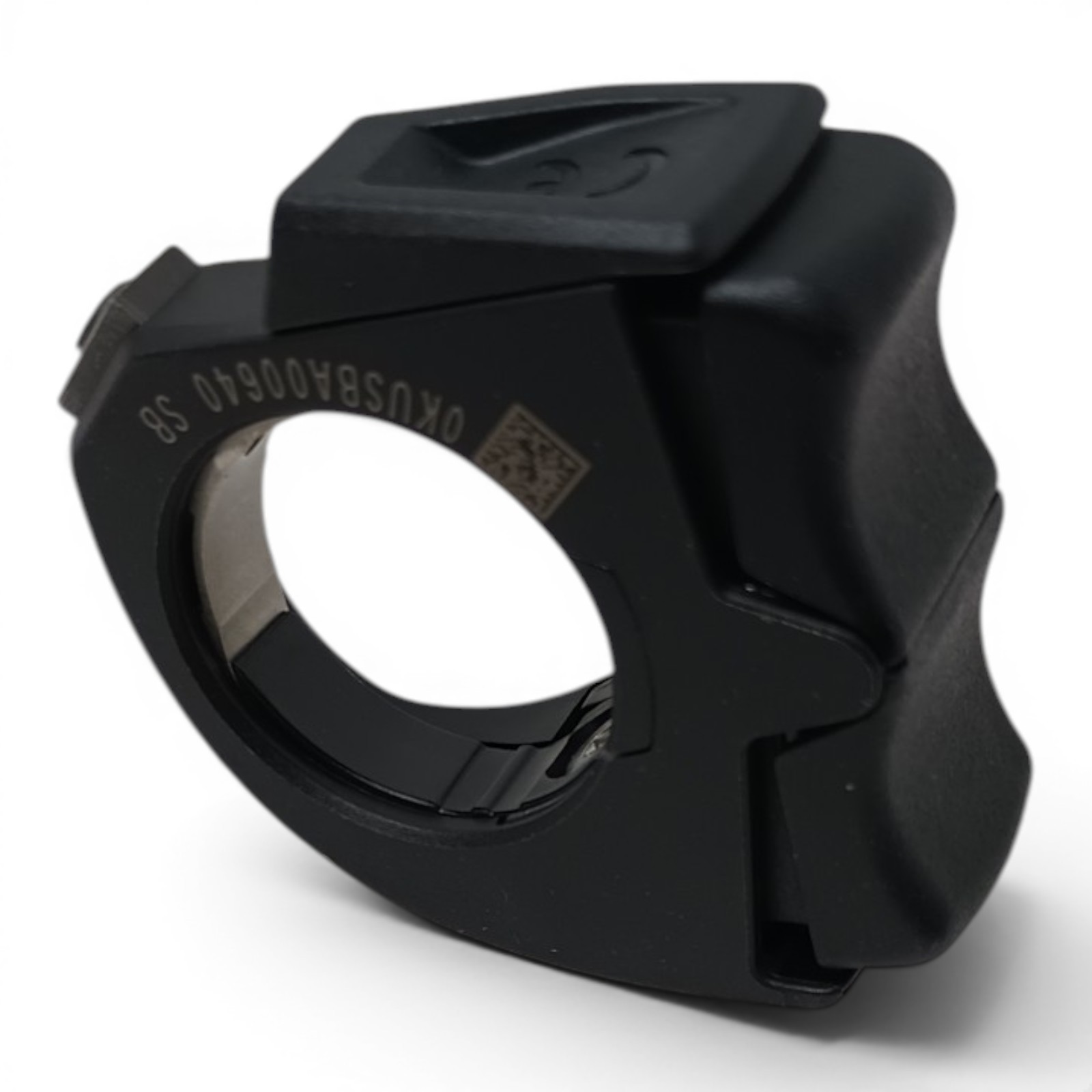 Shimano STEPS SW-EM800-L Left Hand Switch Unit For Assist For EP800