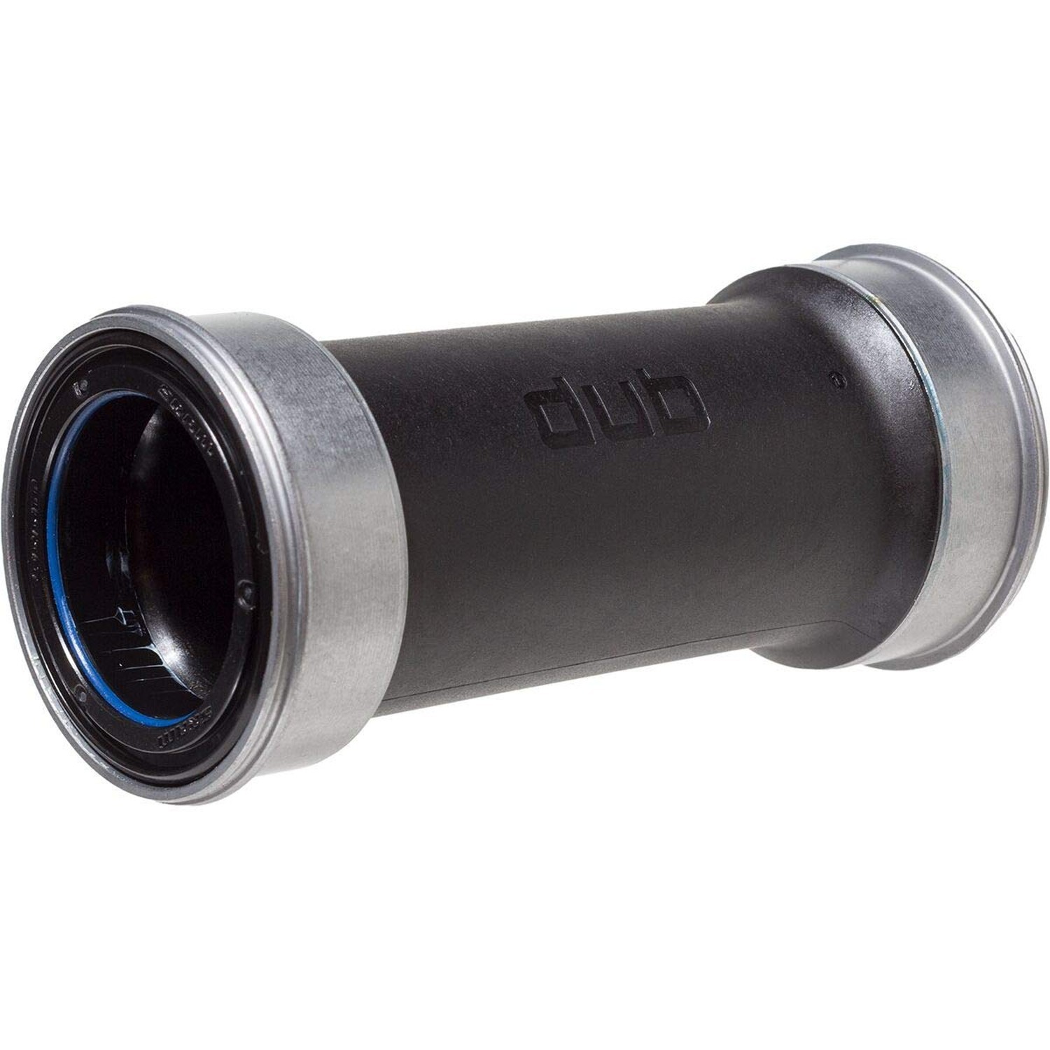 SRAM Dub Pressfit MTB Bottom Bracket 89/92 mm Black
