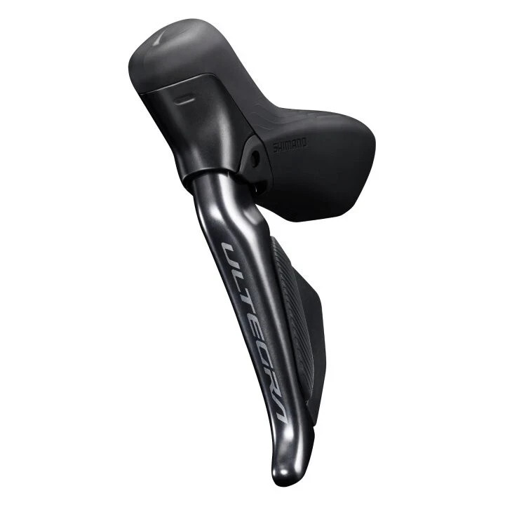 Shimano Ultegra R8170 Di2 ST-R8170/BR-R8170 12-spd Hydraulic Disc Shifter Brakes