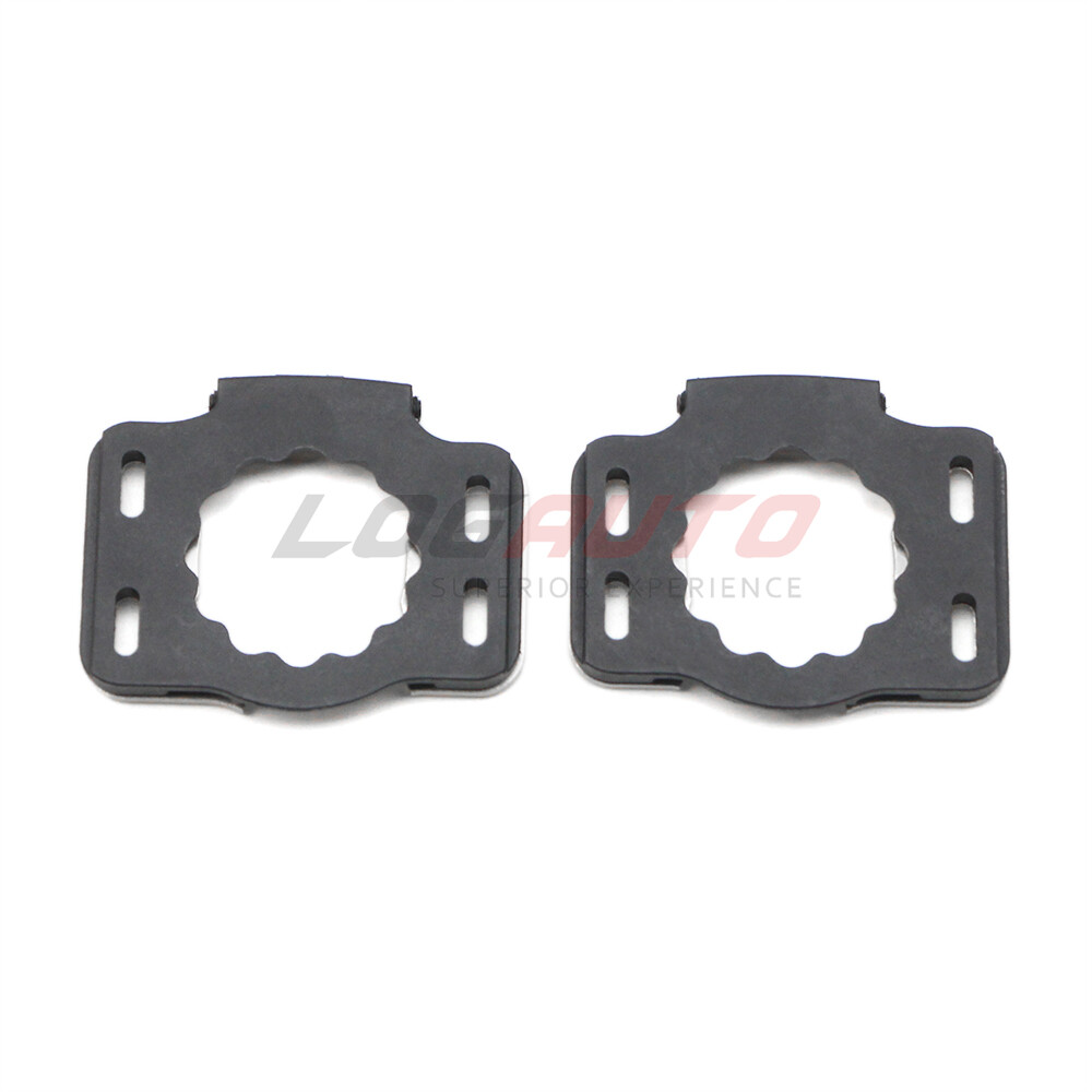 For SpeedPlay Zero Bike Cleat Cover Road Bicycle Quick Release Pedal Clip Cleats