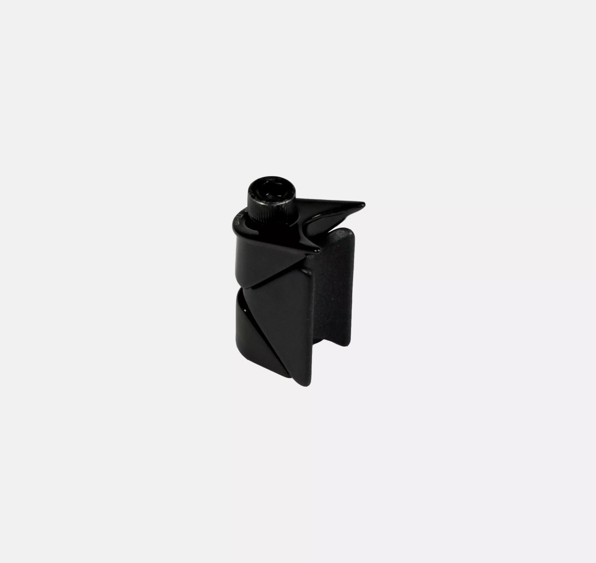 Specialized Shiv Disc Aero Seatpost Clamp Assembly OEM Replacement