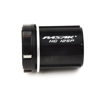 Hub-Body HG-82g MS-74G Practical XD/XDR-68G 11/12S 15mm Inner Diameter