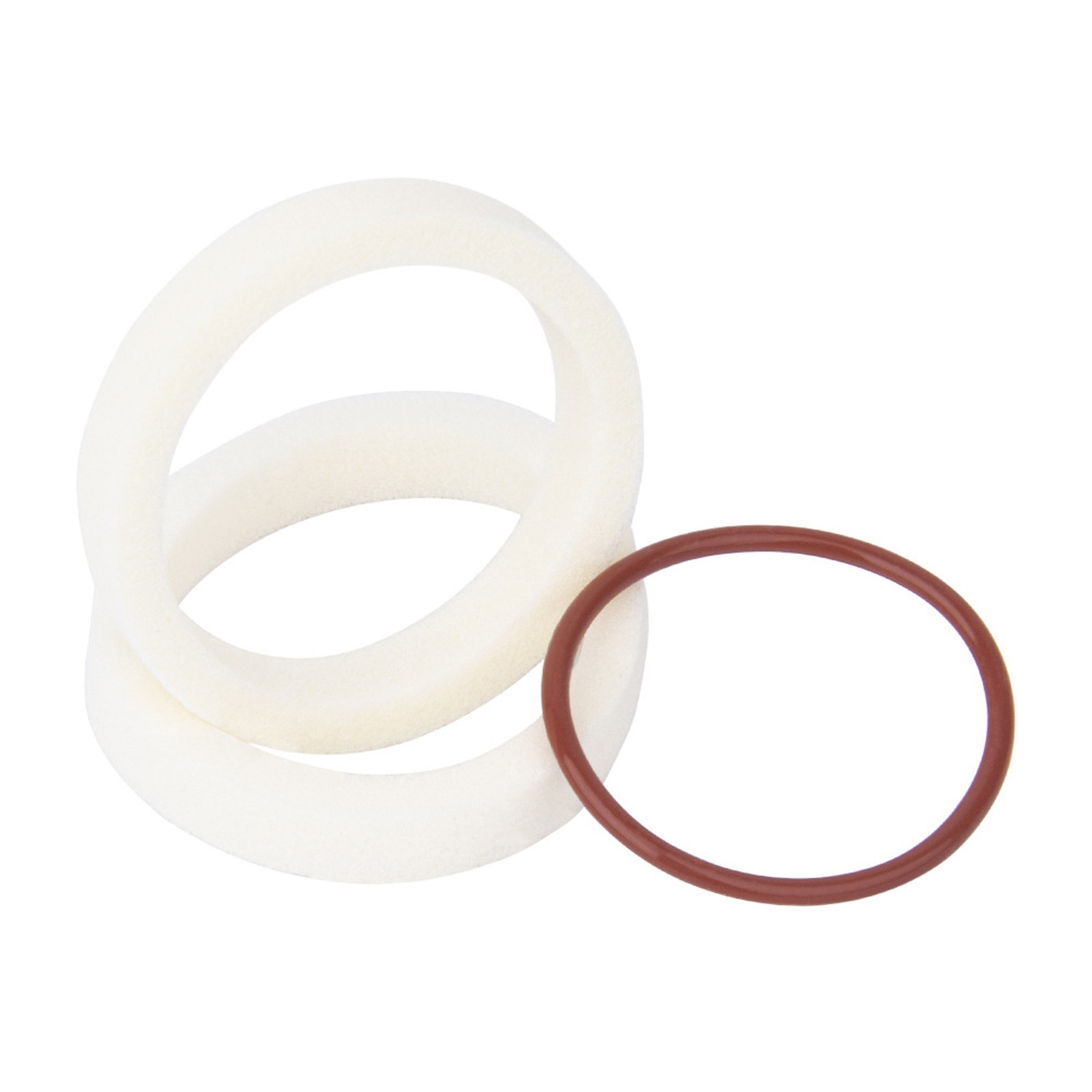 Sponge Foam Rings /Bushings /Sealing O Travel Limiter For BWPT