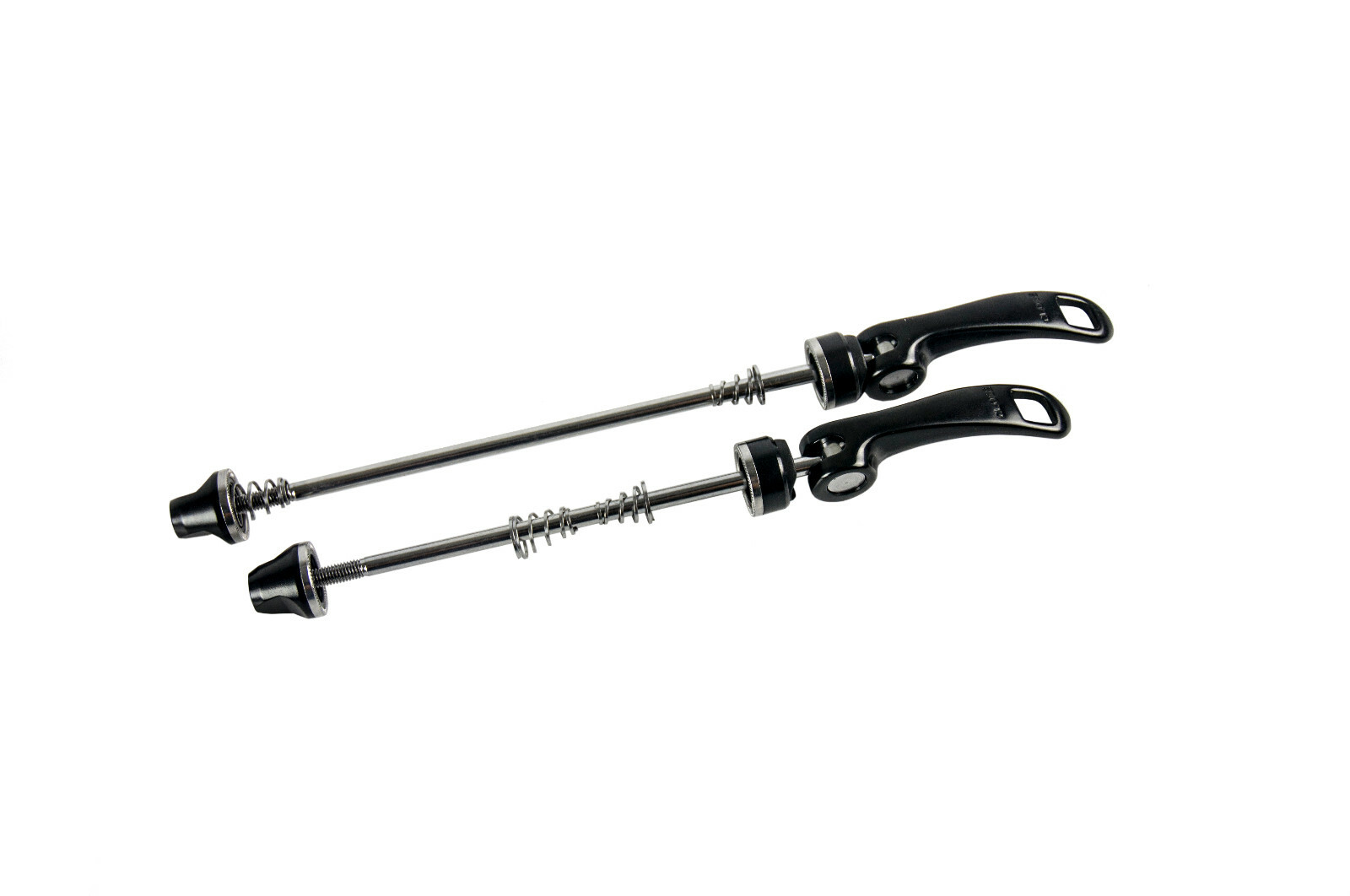 Skewer 9x100mm 10x135mm Quick Release Bicycle Skewer for MTB/Road Bike Wheels