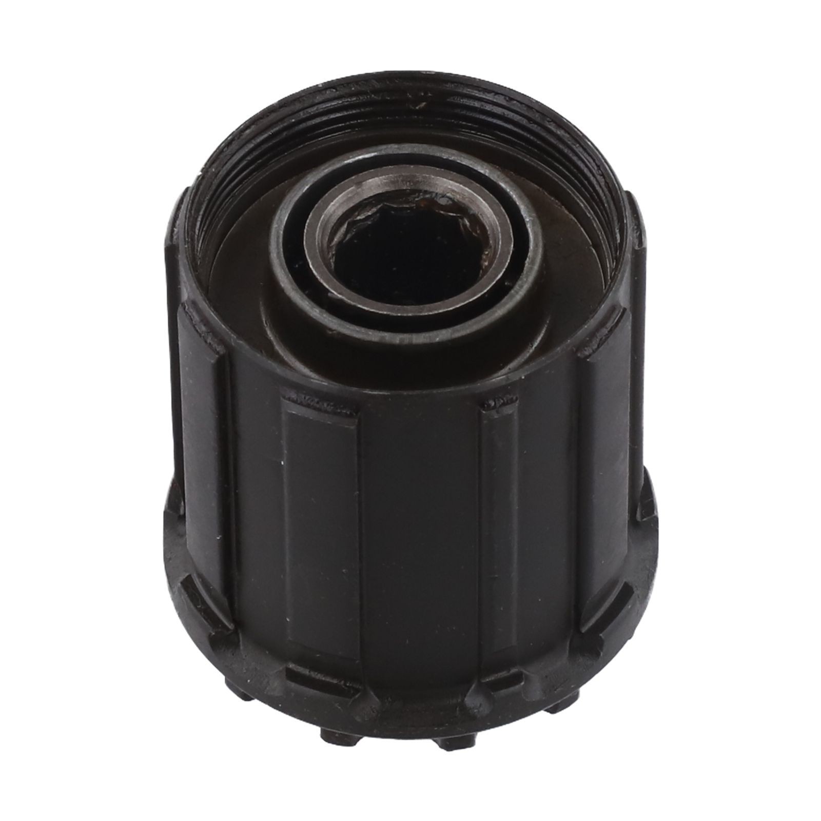 Replacement MTB-7/8/9/10 Speed Freehub Body For Shimano-RM30,RM40/RM60