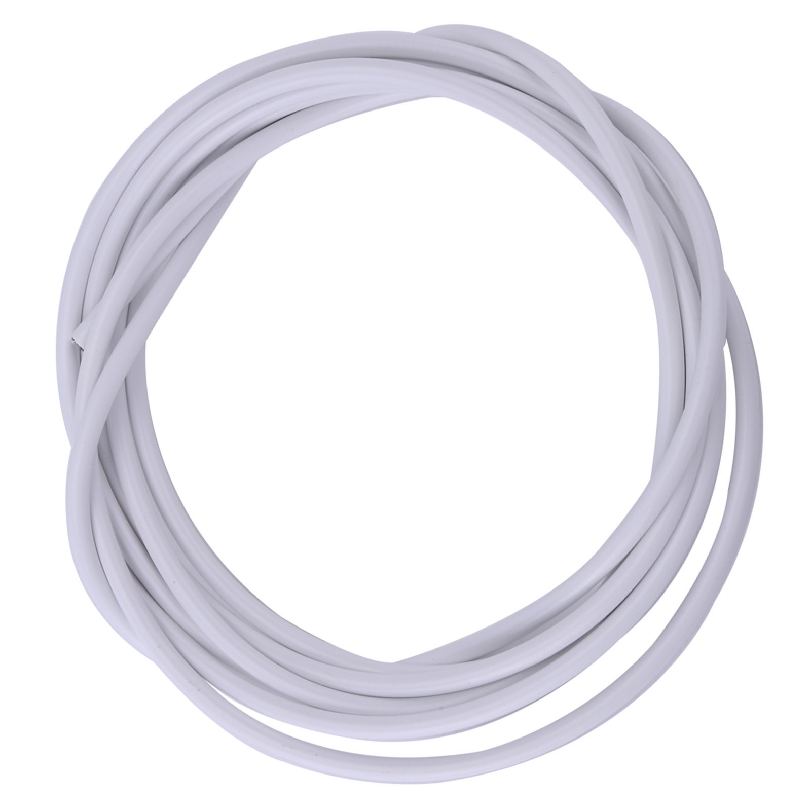 3meters Cycling Brake Cable Durable High Strength For Road MTB Bikes FJAE