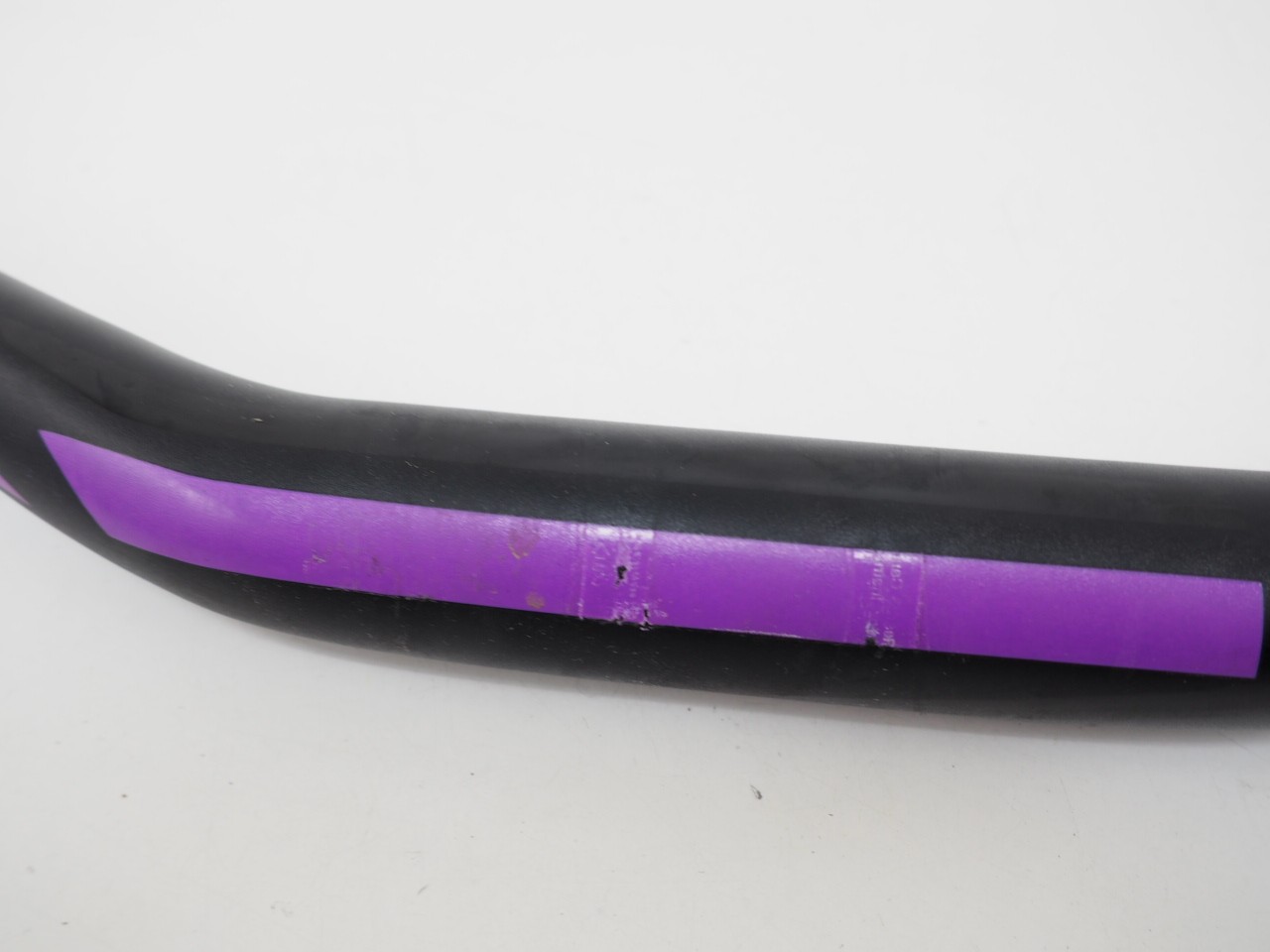 Deity Racepoint 785mm Aluminium MTB Handlebar 35mm Clamp 38mm Rise