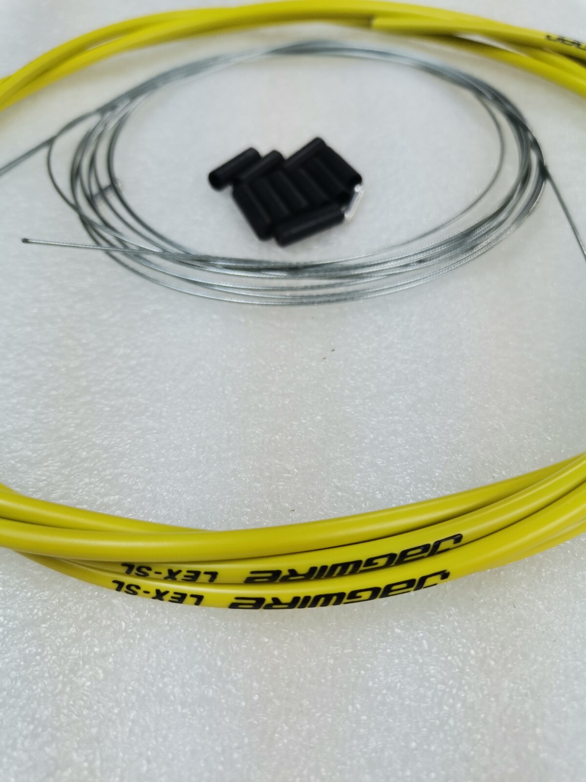 JAGWIRE Slick-Lube Liner LEX SL HOSE HOUSING CABLE SHIFTER FOR SHIMANO SRAM 2M