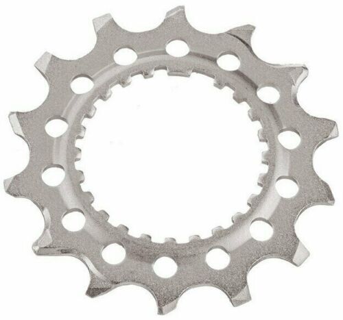 Shimano XT CS-M8100 12 Speed 14T Cog Sprocket Wheel, SLX M7100 Usable