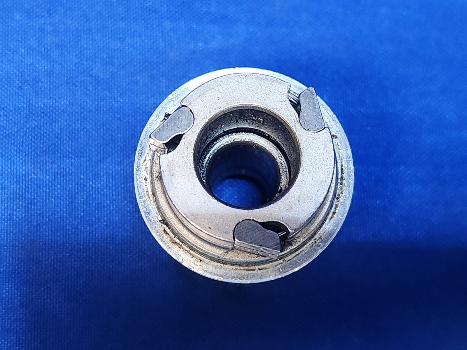 Vintage NOS Freehub Body Shimano HG Road !Read!