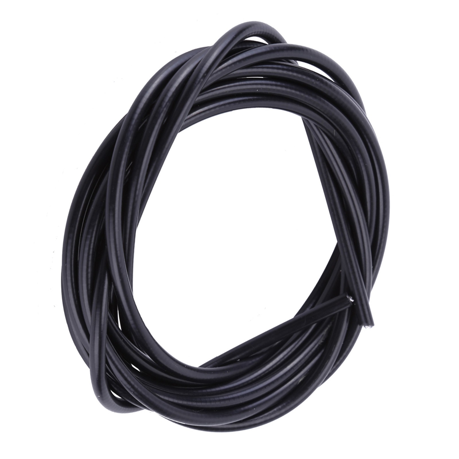 3meters Cycling Brake Cable Durable High Strength For Road MTB Bikes EAJK