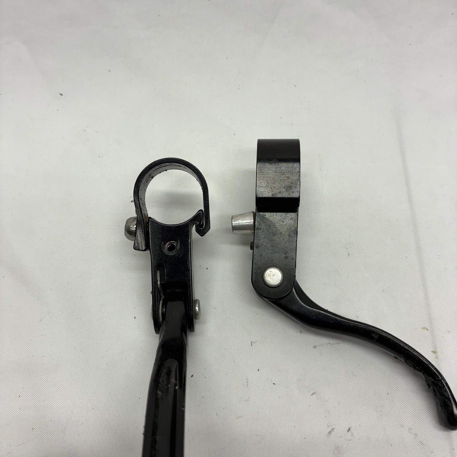 Fuji Oem Road CX Cross Top Brake Levers 23.8mm