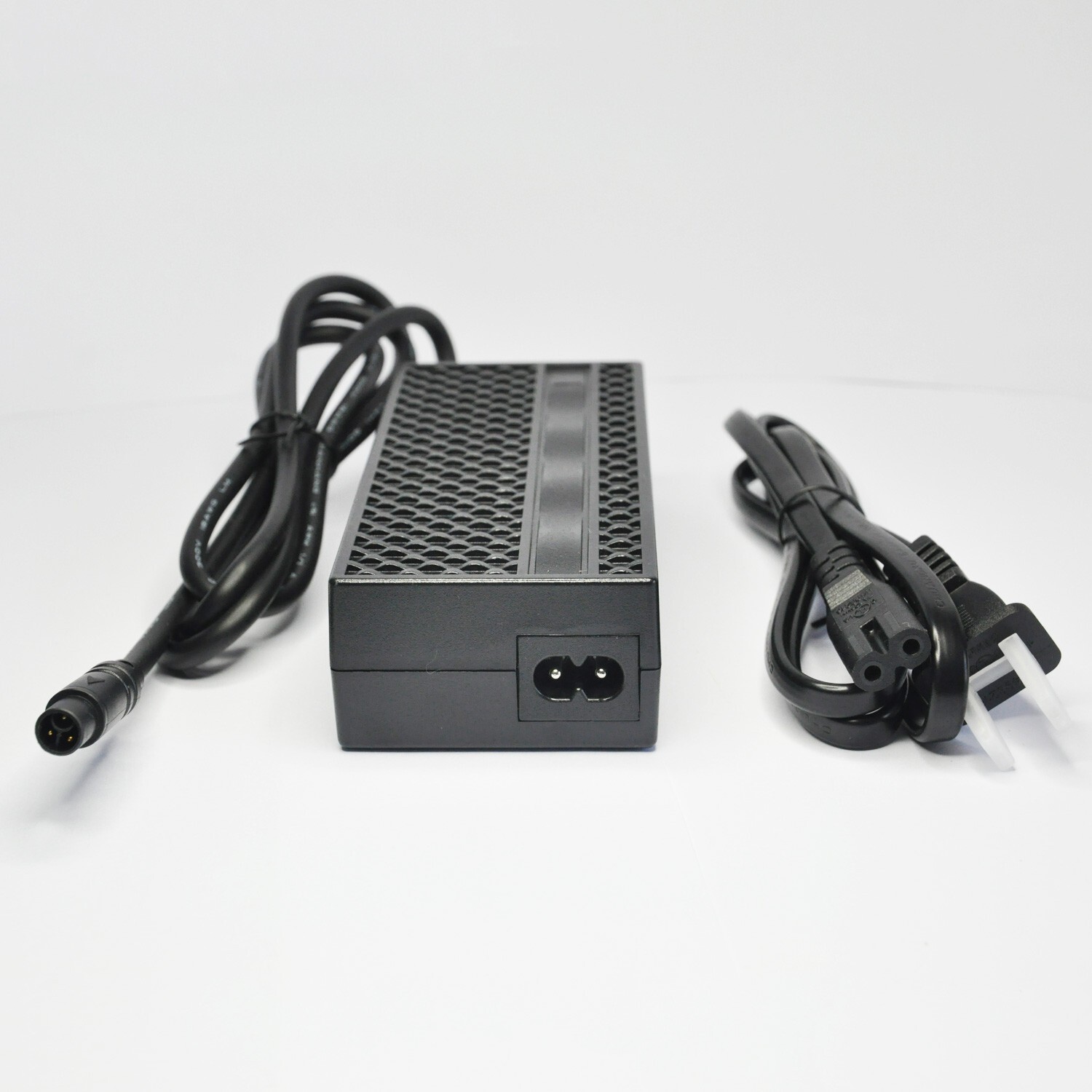 🔥3 pin Adapter Charger for MICLON LNE26,Macwheel LNE26,LNE16 Electric Bike