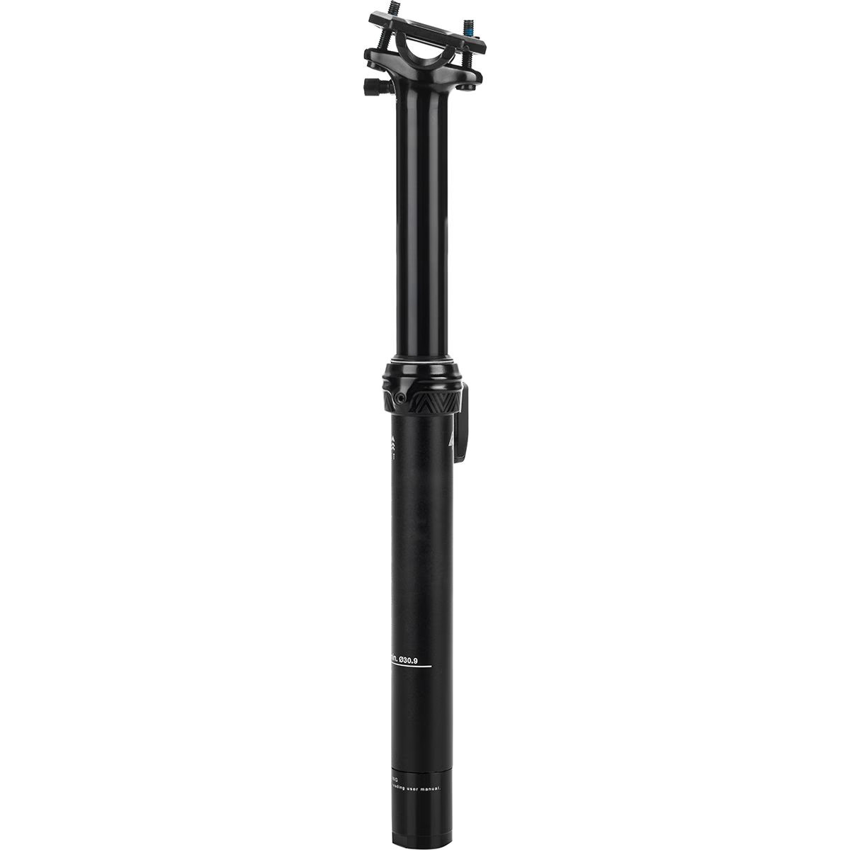 PNW Components Coast Suspension Dropper Seatpost
