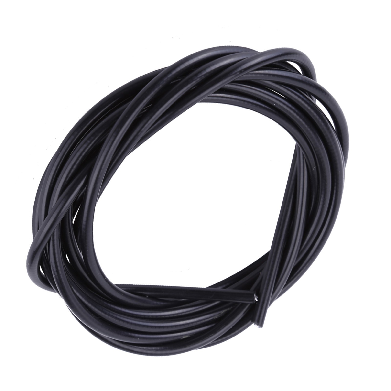 3meters Cycling Brake Cable Durable High Strength For Road MTB Bikes EAJK