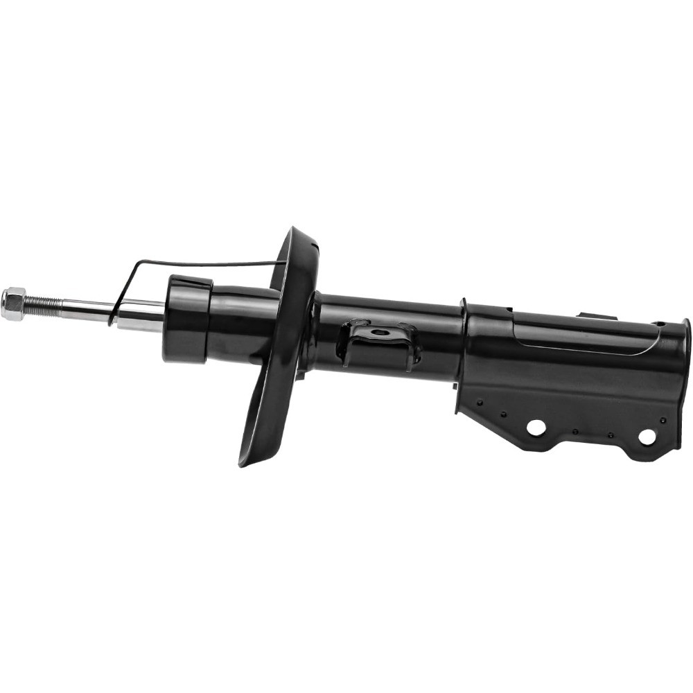 Front Left Driver Side Shock Absorber For 2013‑2019 Cadillac XTS Replacement