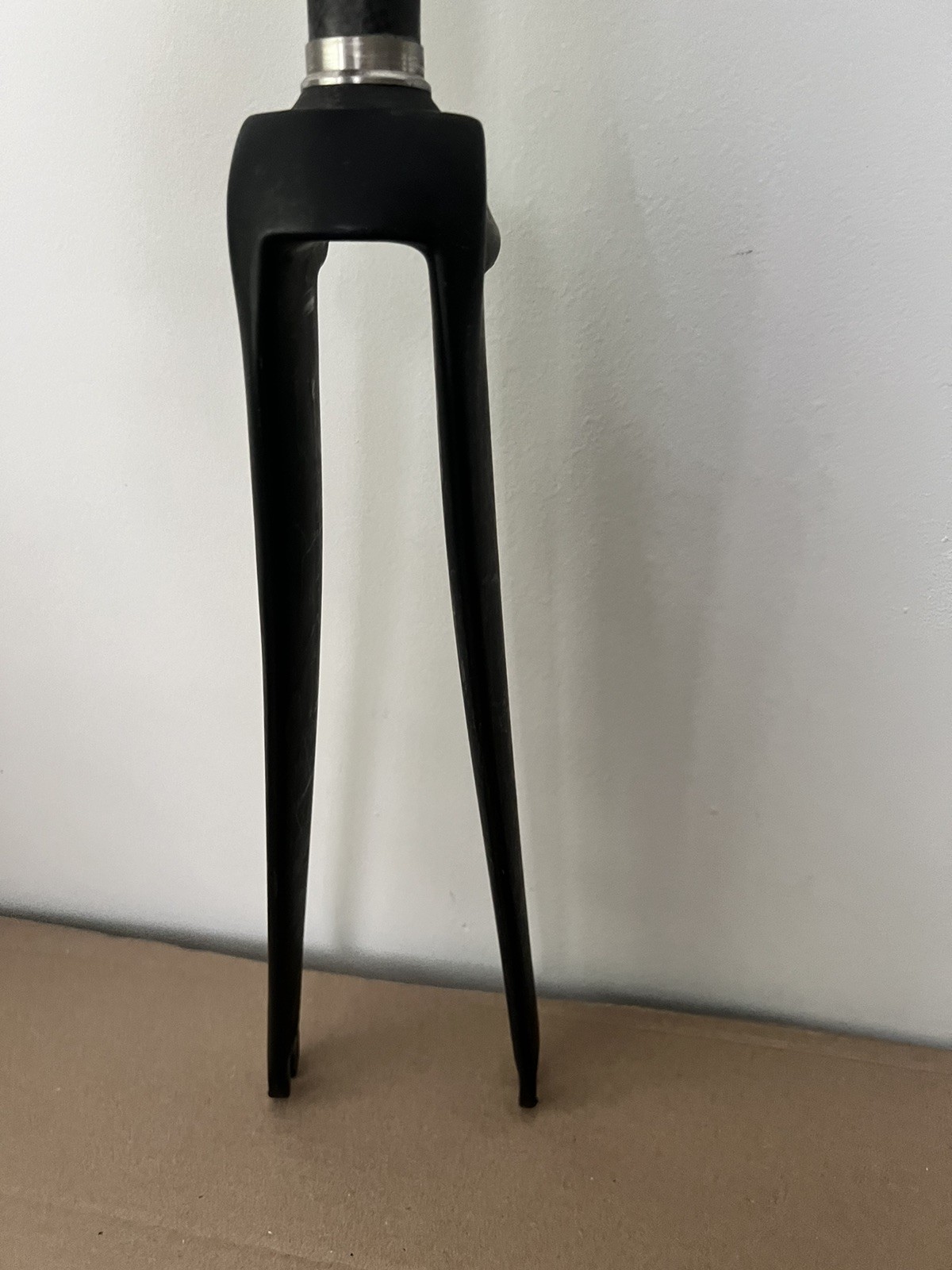 Specialized Shiv Carbon Road Bike Fork