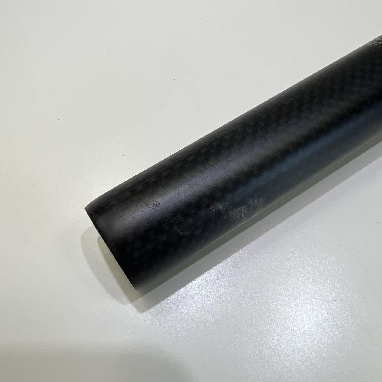 MTB Mountain Bike Seatposts Road Bicycle Carbon Seat Post Tube 27.2/30.8/31.6mm