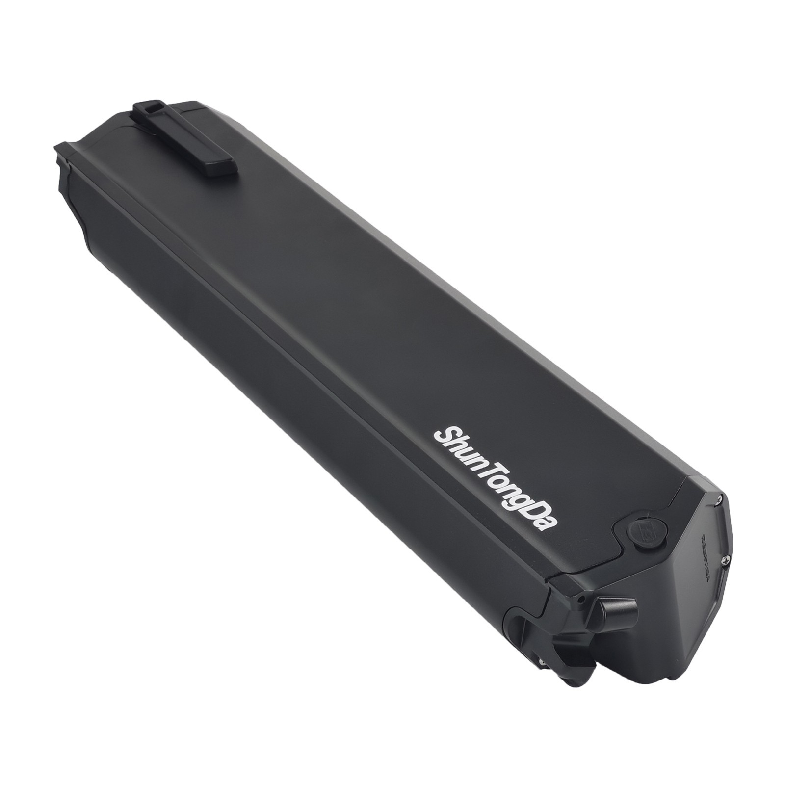 For RoadTek X ebike battery Bafang Hub-drive motor 1000w 48v reention battery