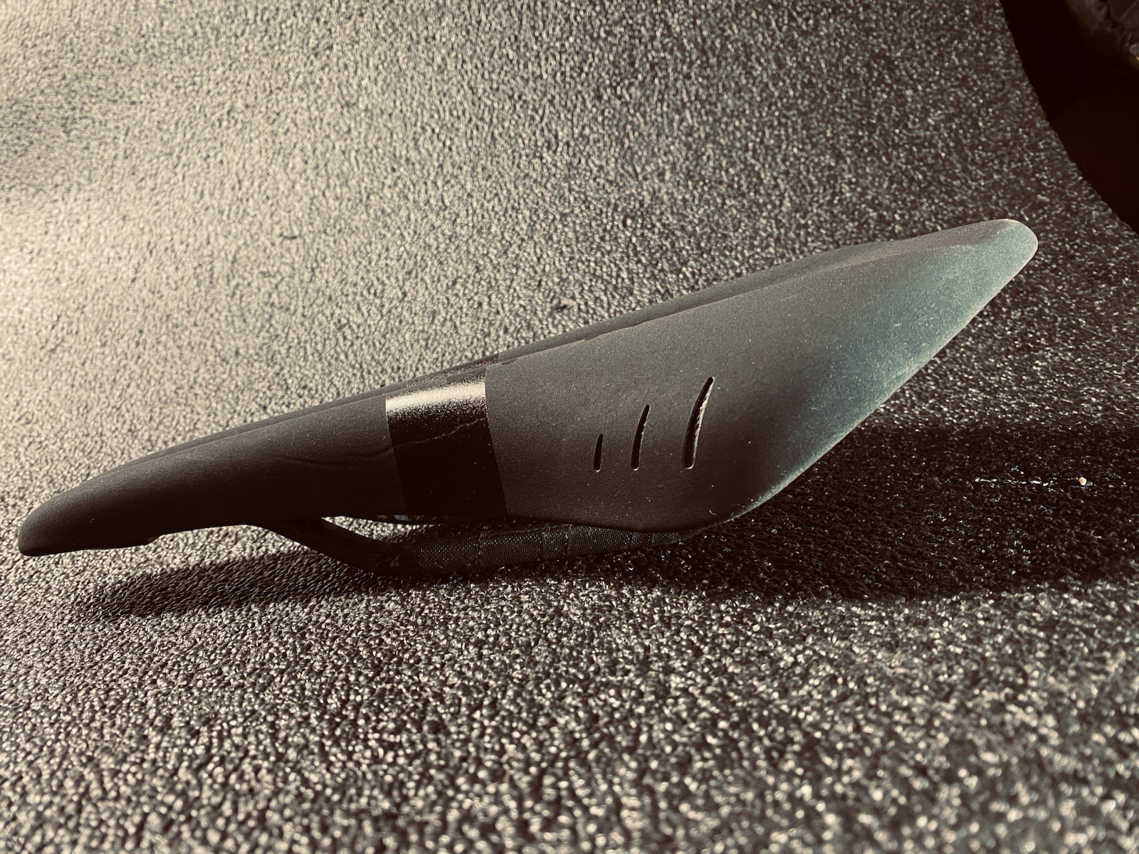 Fizik Arione VS R1 Carbon Rails 130mm