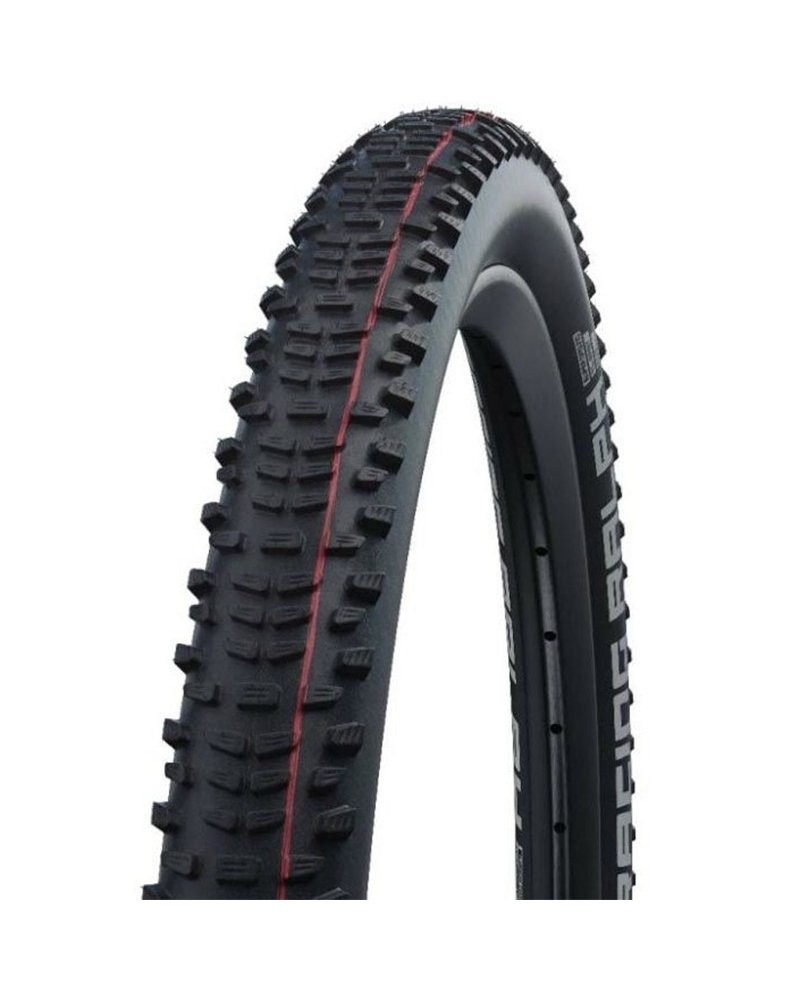 Schwalbe Racing Ralph 27.5×2.25 EVO Super Ground Addix Speed Tire Tubeless