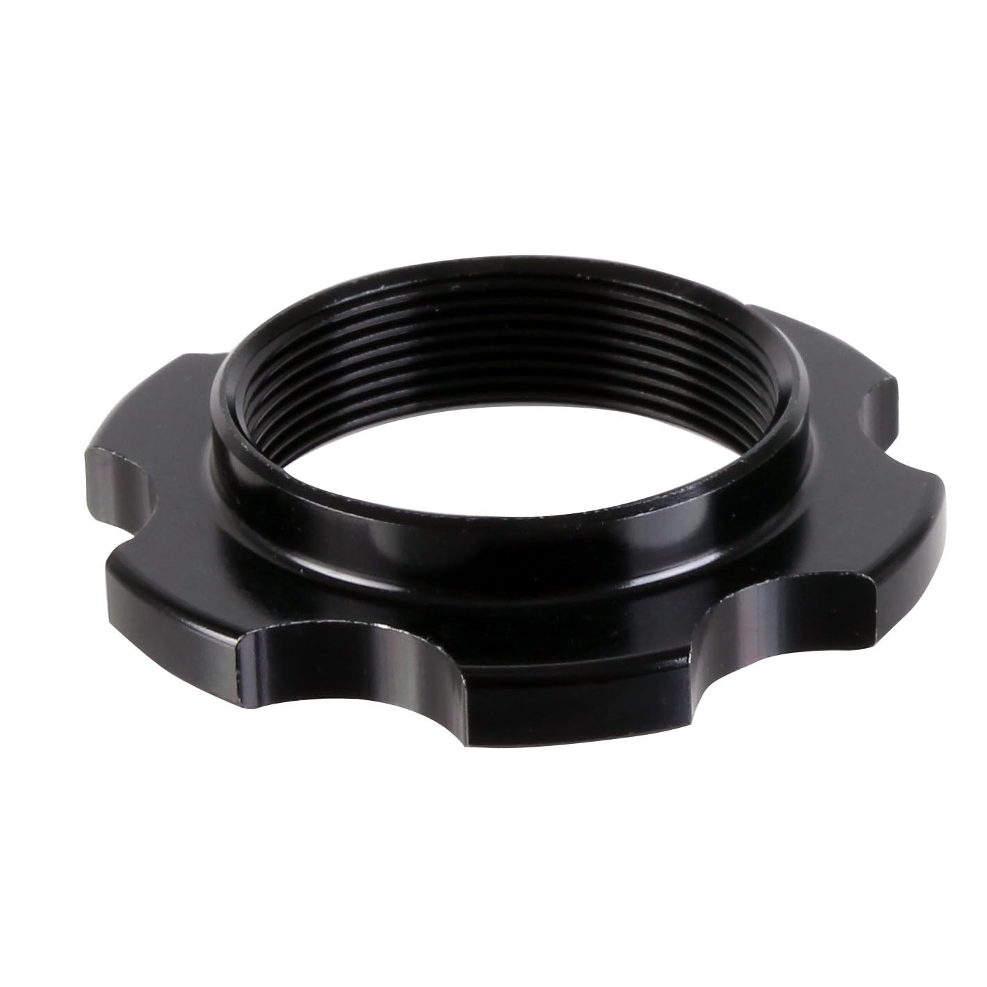 FOX DHX / Vanilla R Shock Spring Preload Collar