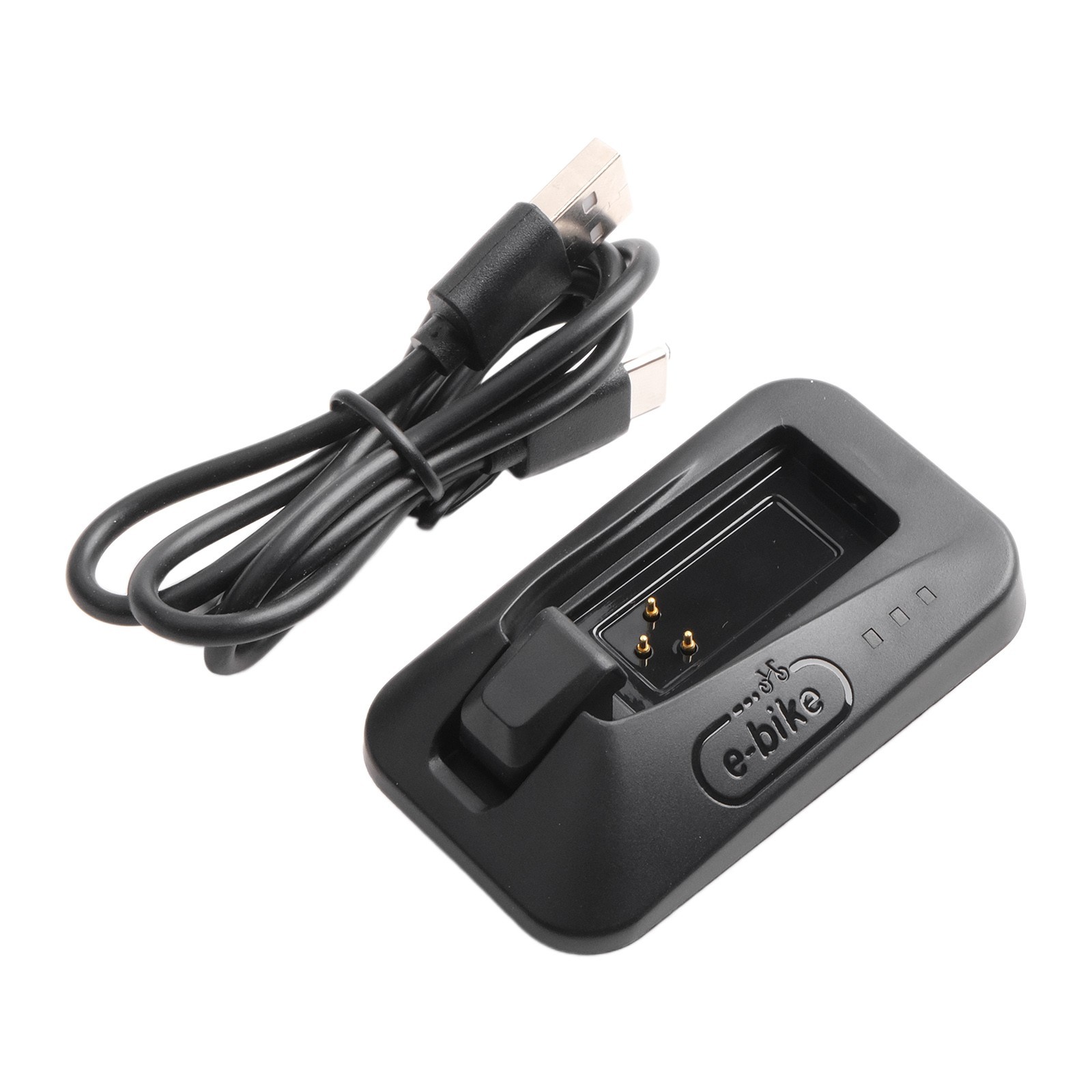 Fast Charging Solution for SRAM For AXS For ETAP Dropper Seatpost Batteries