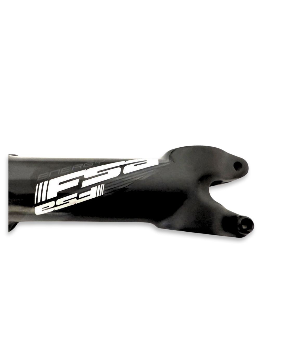 FSA Full Speed Ahead Energy Threadless Stem 31.8mm 90mm +/-6 Deg 1 1/8″ New