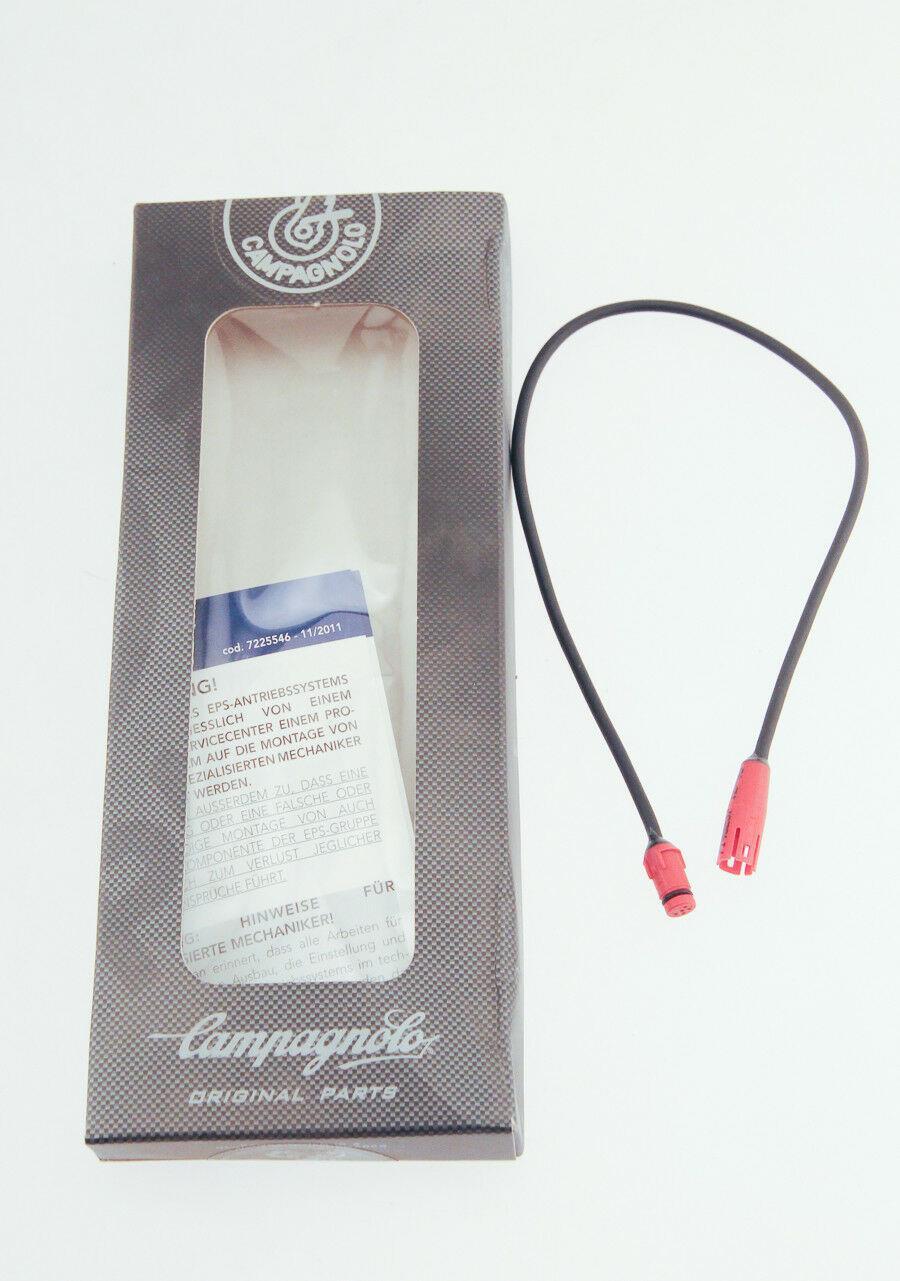 CAMPAGNOLO EPS Under Bottom Bracket BB Cable Extension Kit AC13-CAADBBAIEPS New
