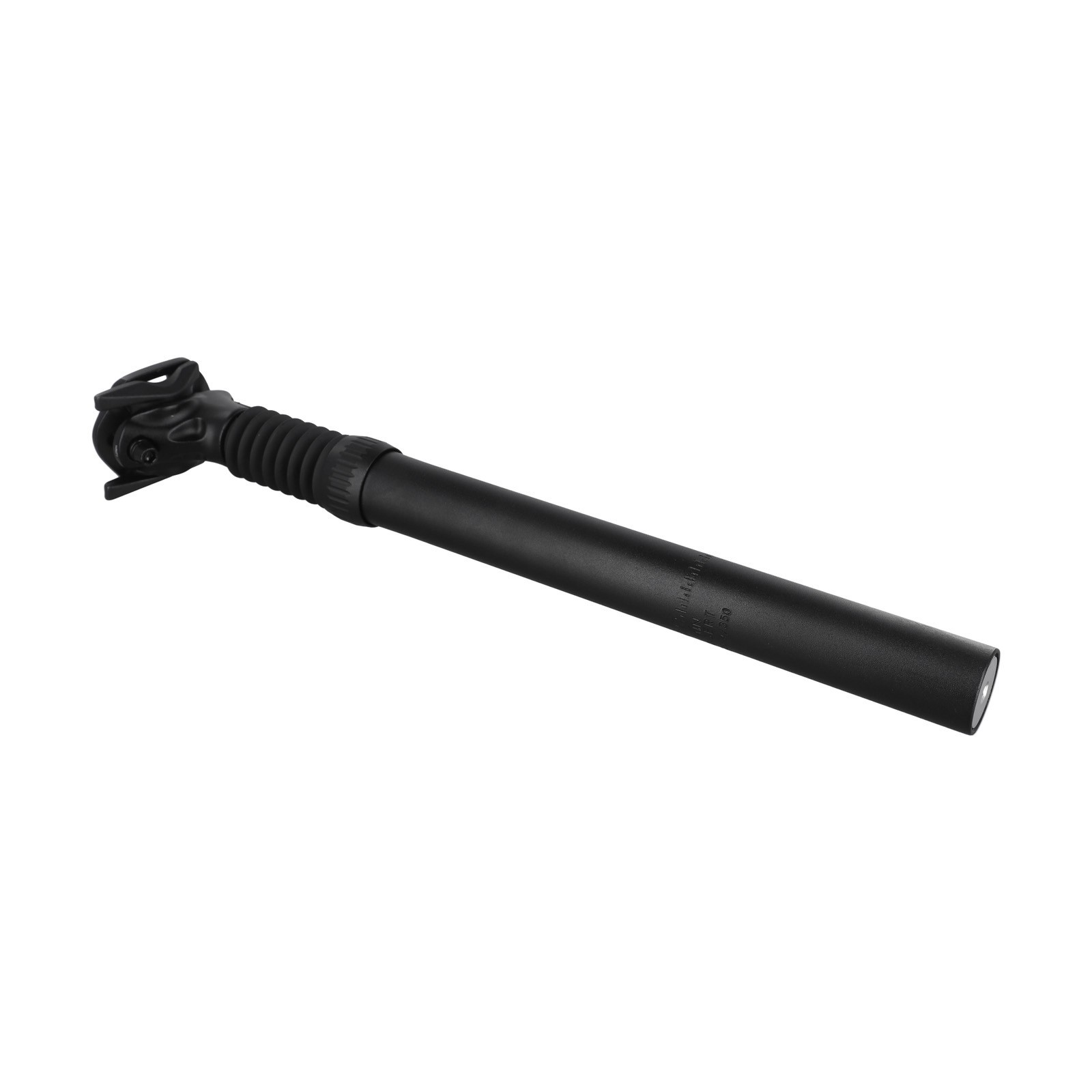 Superior Shock Absorption Effect Seat Tube 25 4/27 2/28 6/30 0/30 4/30 9/31 6mm