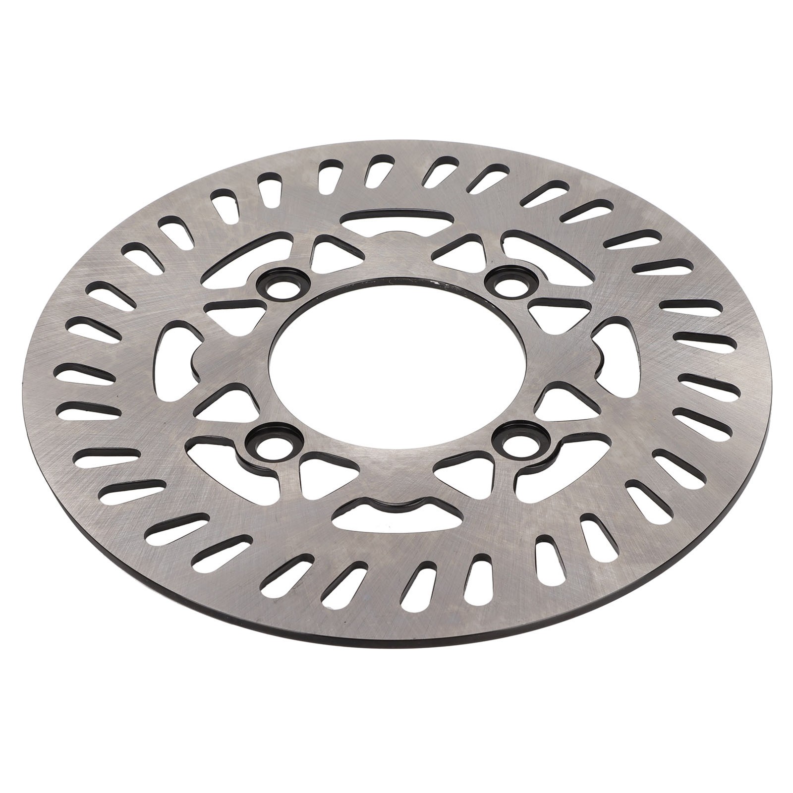 220mm Steel Alloy Brake Disc High Performance For Dirt Bike ATV HQRJ