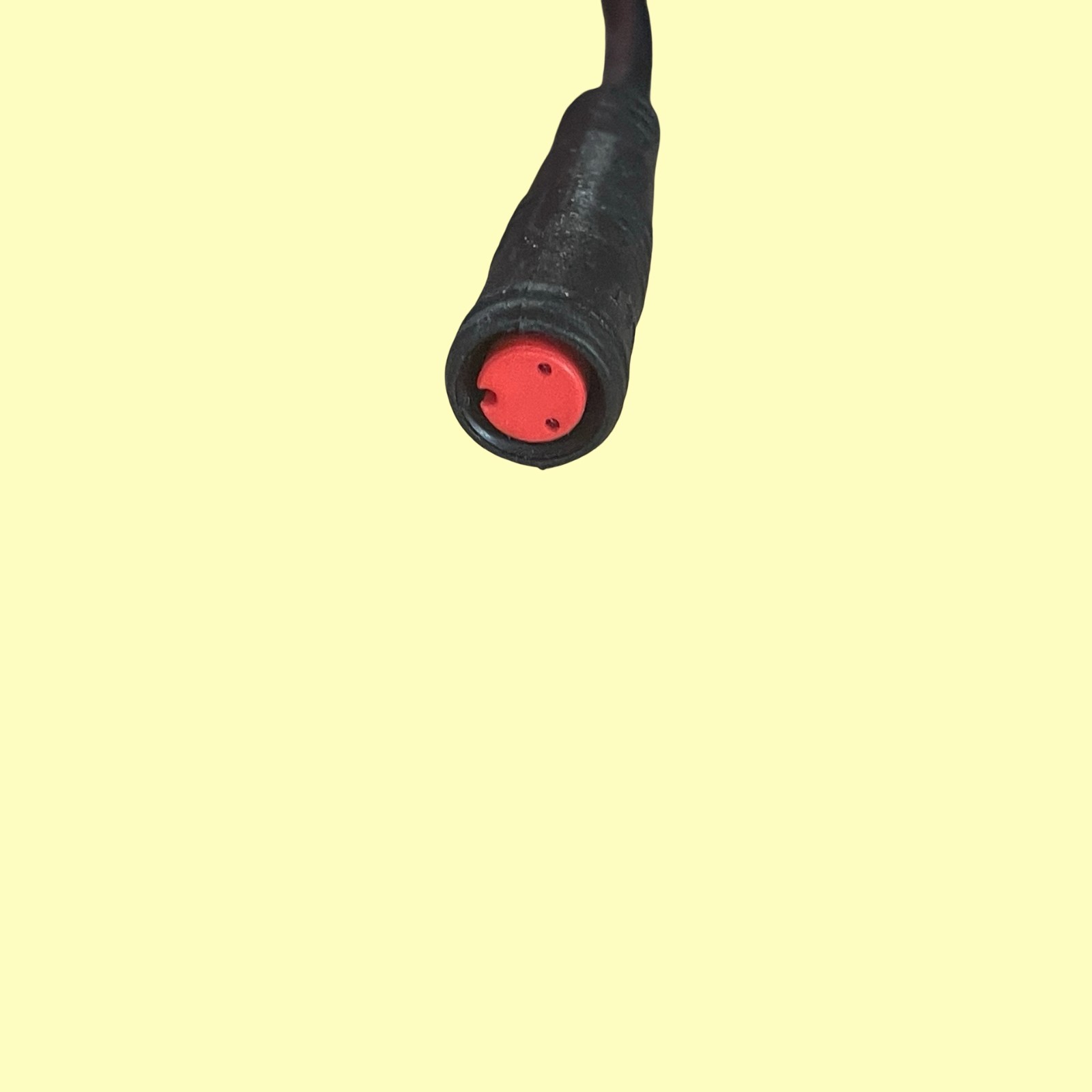 OEM Lectric XP Lite 2.0 e-Bike Connection Master Cable #5936 LXPL