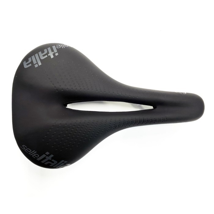 SELLE ITALIA LADY EBIKE FLOW L SADDLE FREE SHIP