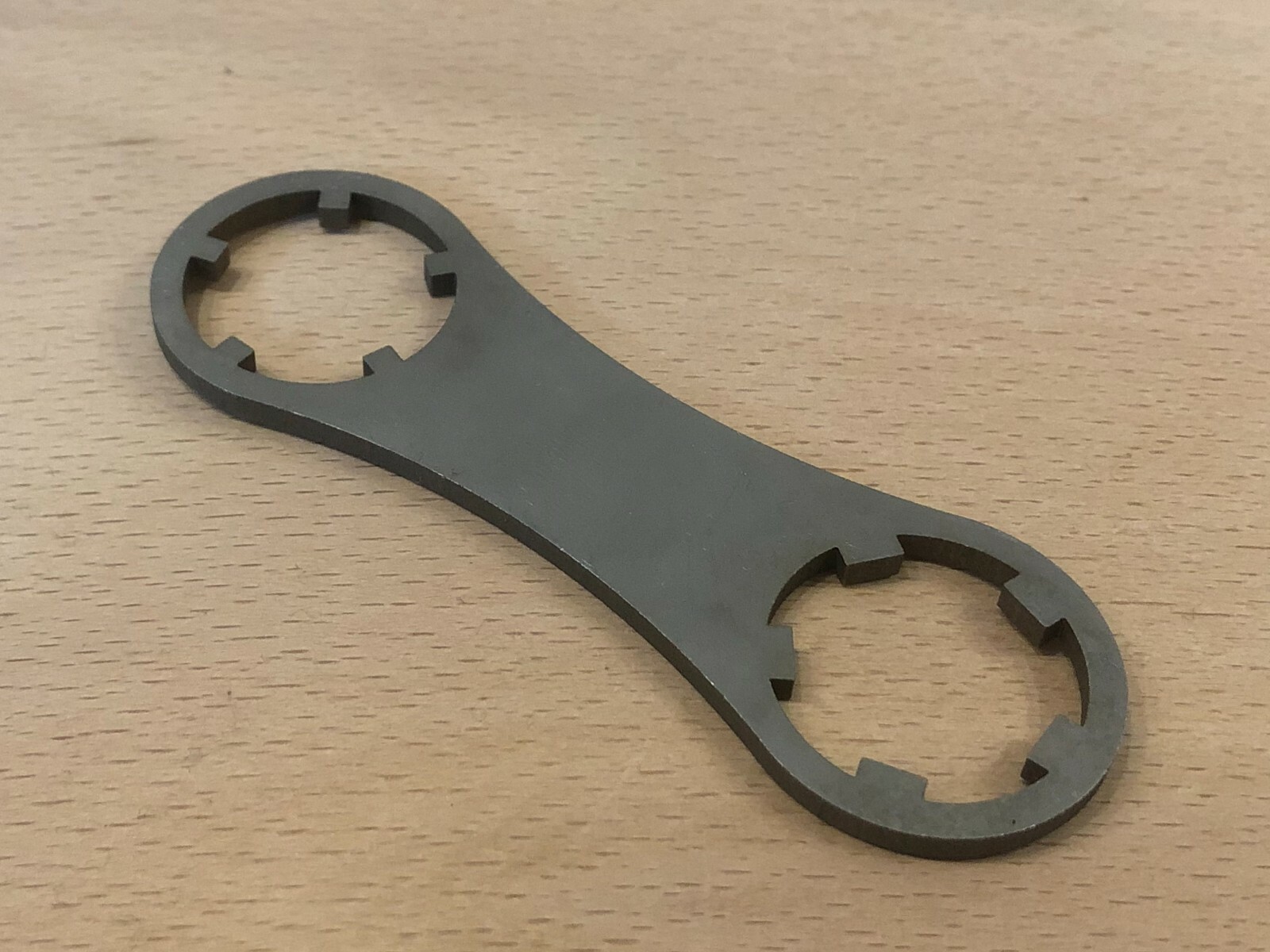 J&L Titanium Spindle+Ceramic Bearing+Wrench fit Look Keo Blade Carbon 2019~2026