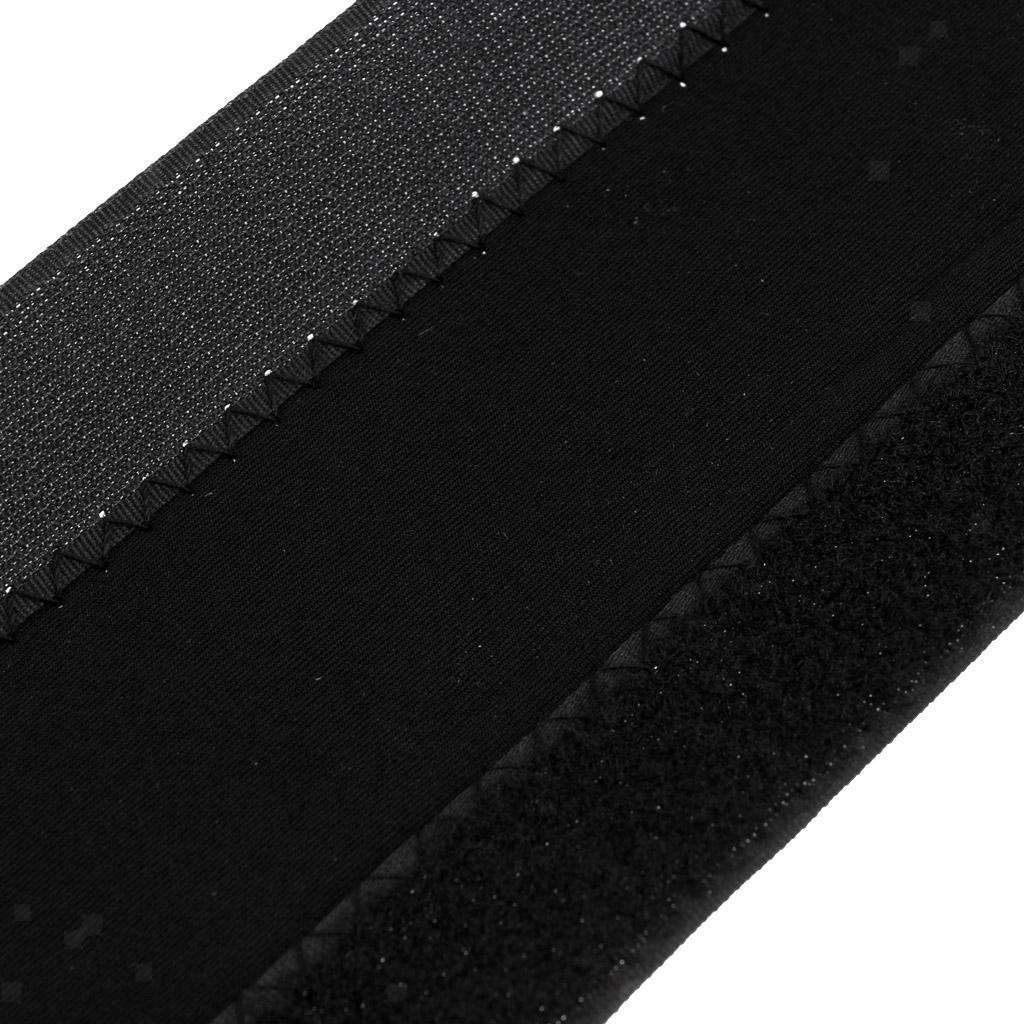 2Pcs Cycling Bicycle Bike Frame Protector Chain Stay Guard