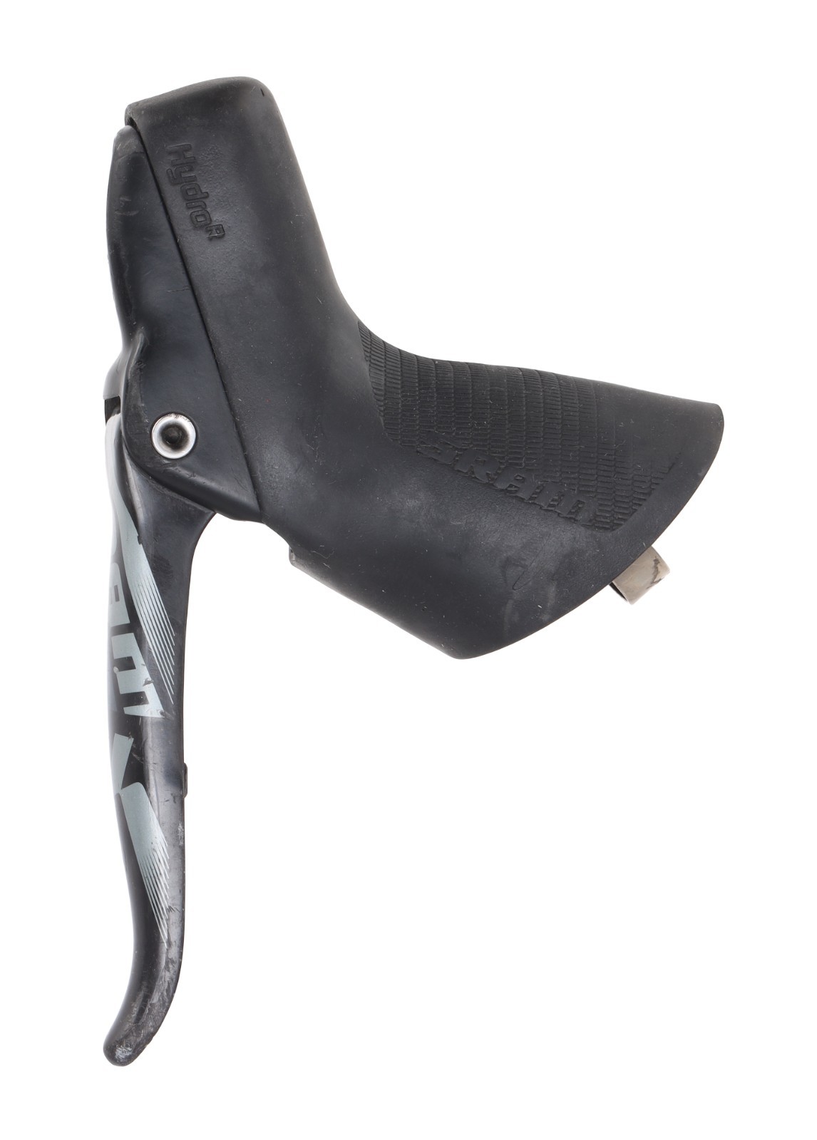 SRAM Force 22 HydroR 2 x 11 Speed Left/Front Road Bike Brake Lever Gravel