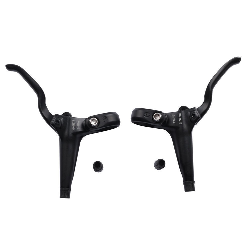 TEKTRO M275 Brake Lever V Brake For Hydraulic Disc Brake MTB Mountain Bike
