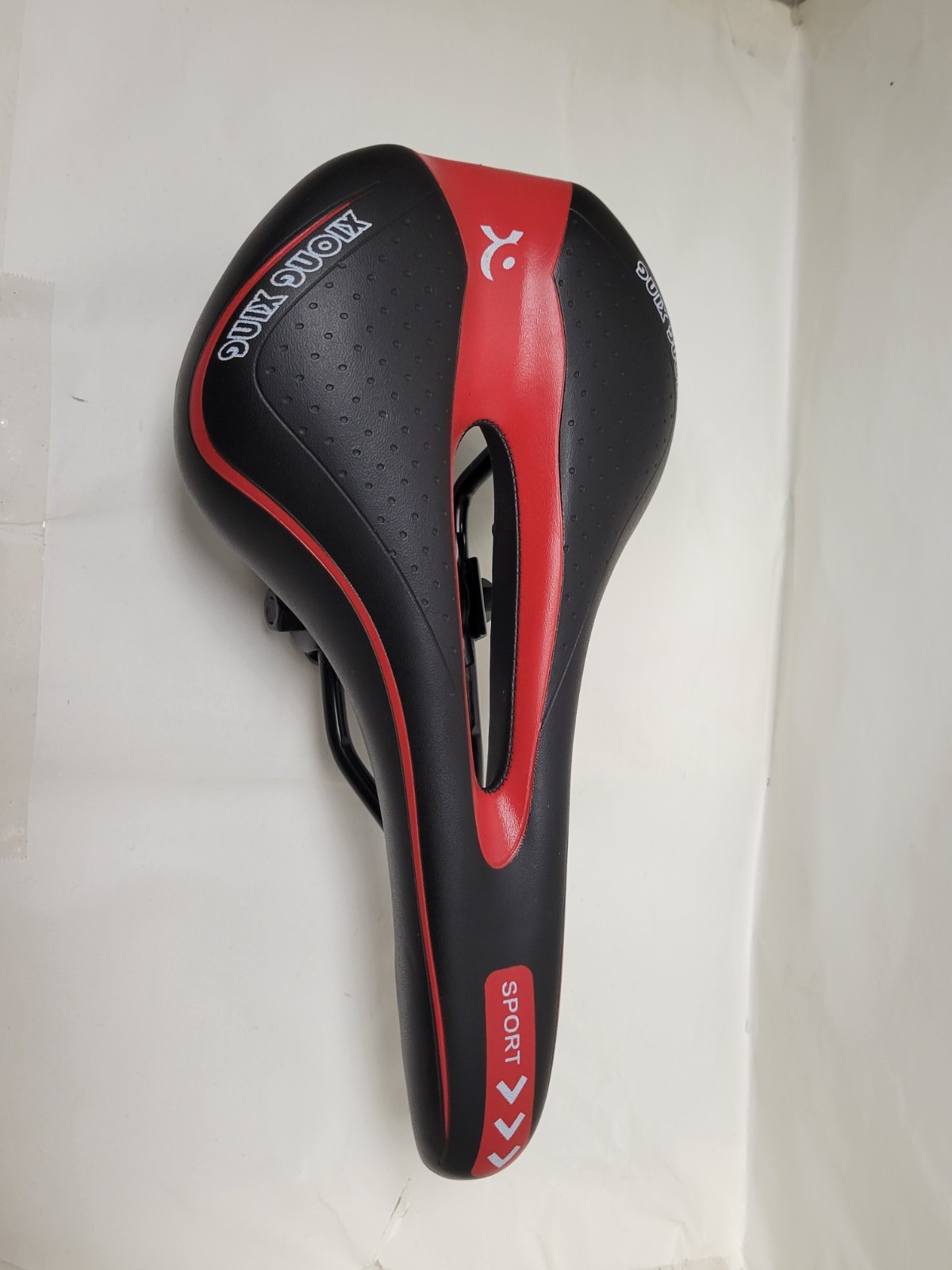 Xiong Xing Bicycle saddle Seat Mountain Bike Road Bike