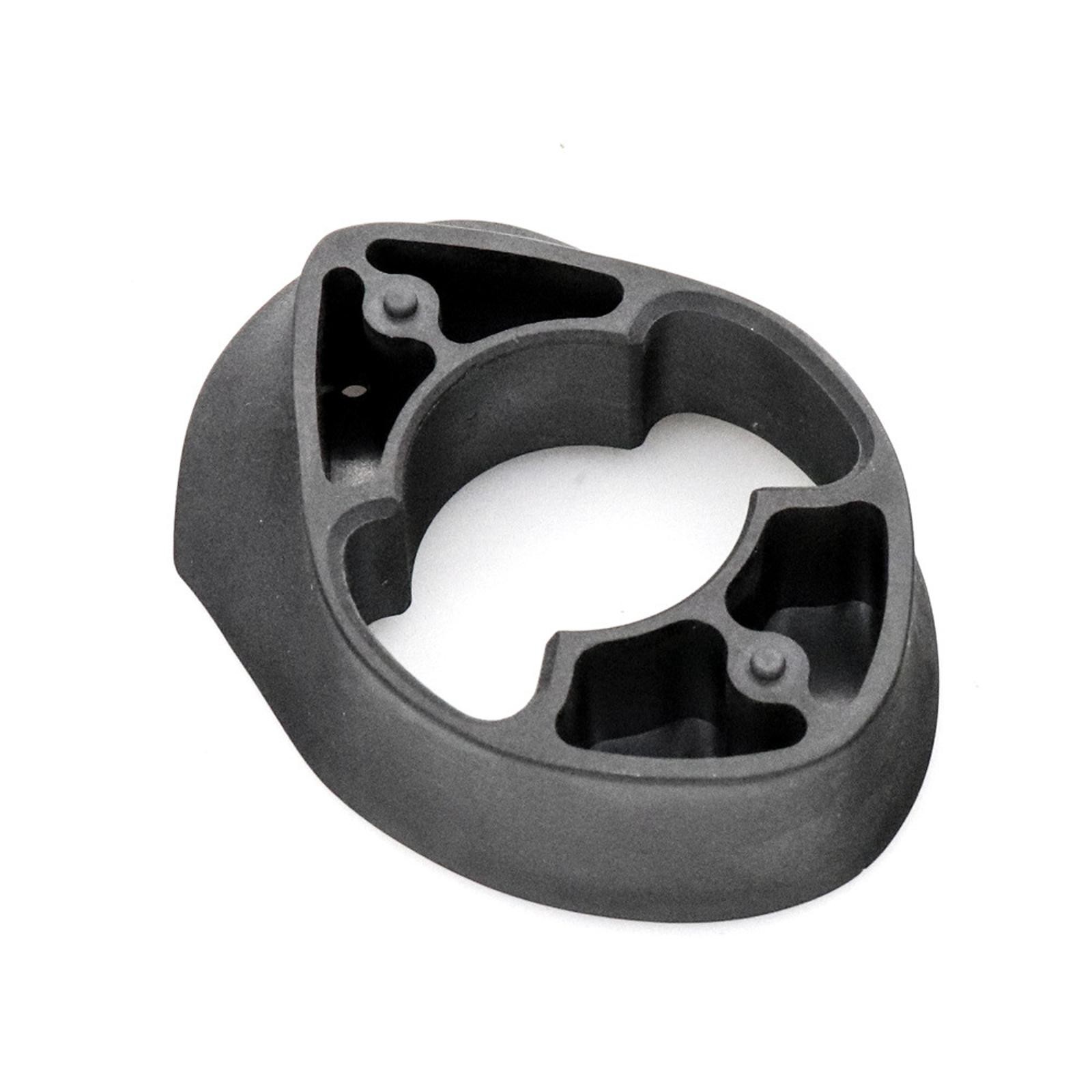 ABS Bicycle Handlebar Spacer Gasket For Pinarello Most Series F12 Parts qa