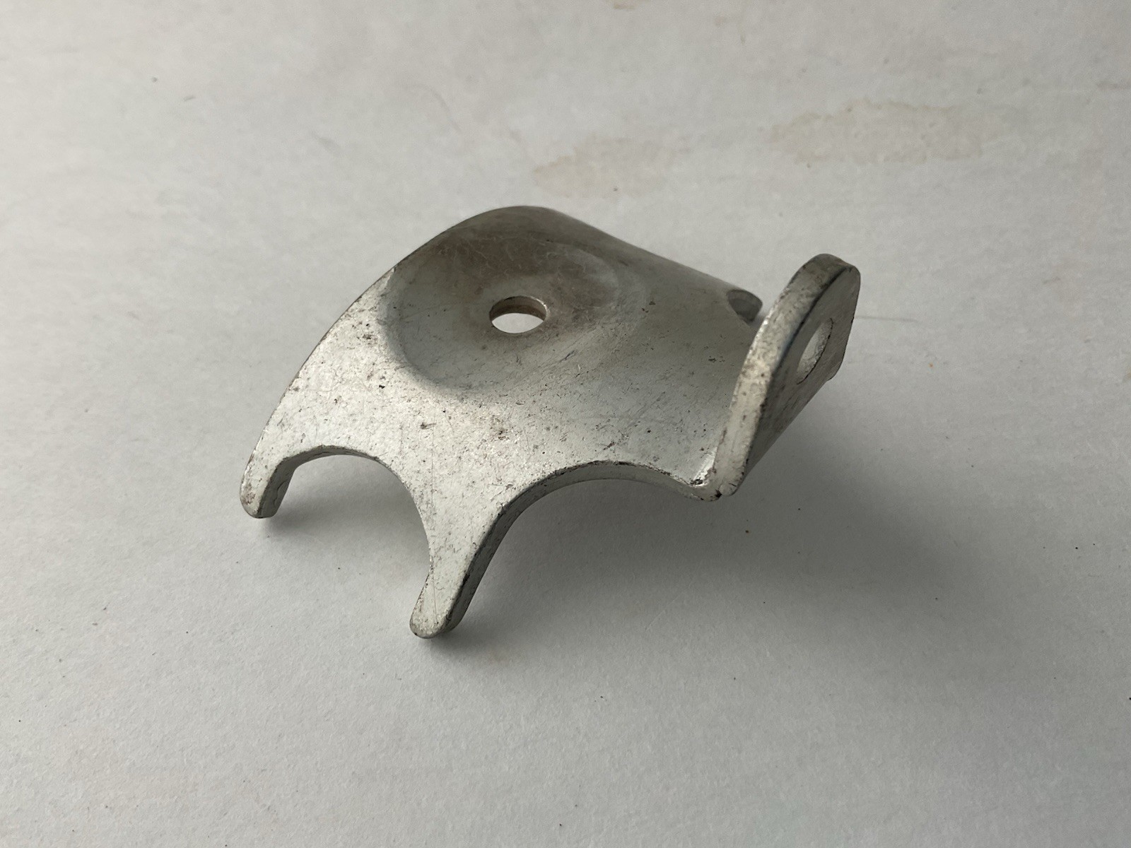 Schwinn Caliper Brake Adapter For Fork Vintage NOS