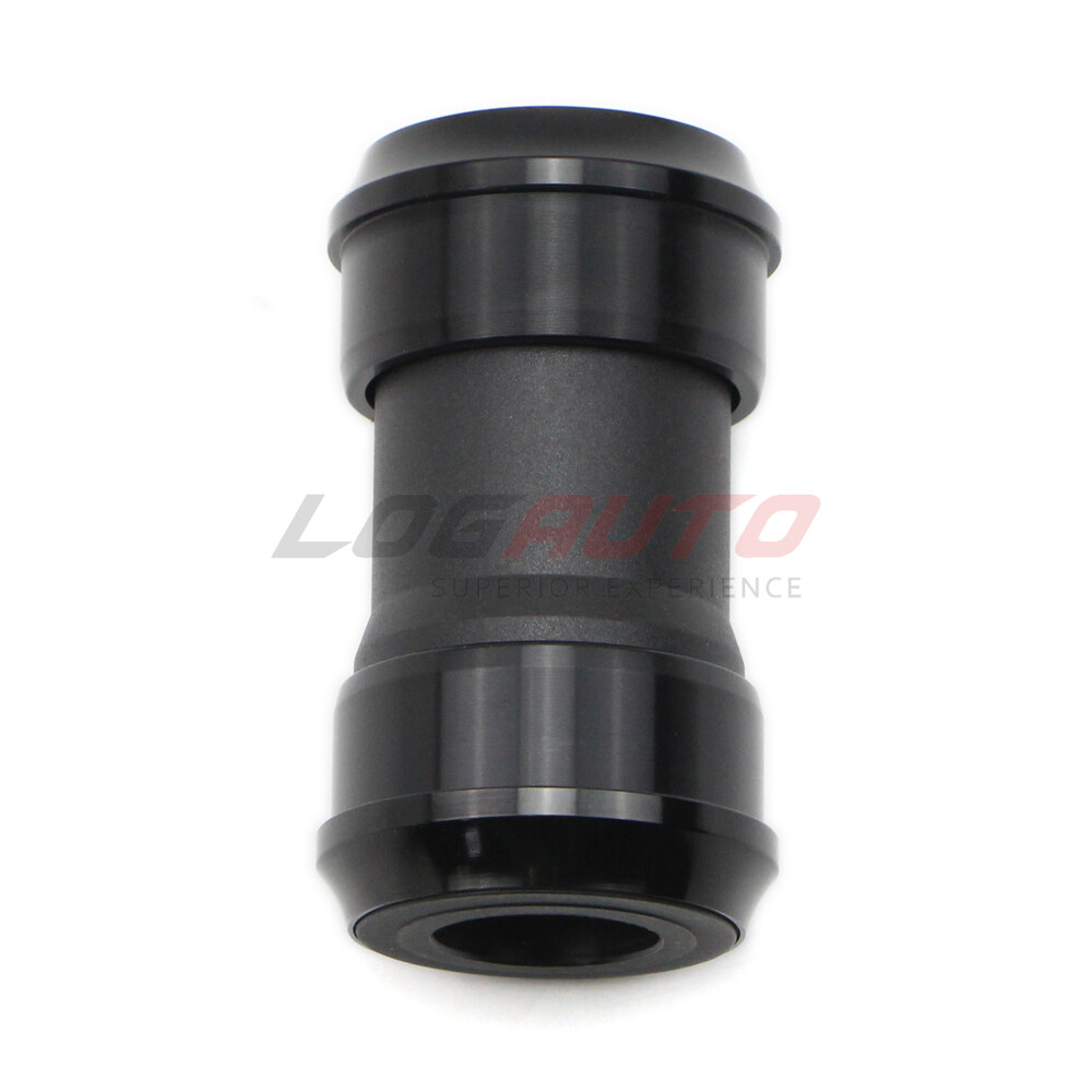 BB PF30 MTB Bike Bottom Bracket 68mm Press-in Bearing Mountain BB-Cup Bicycle