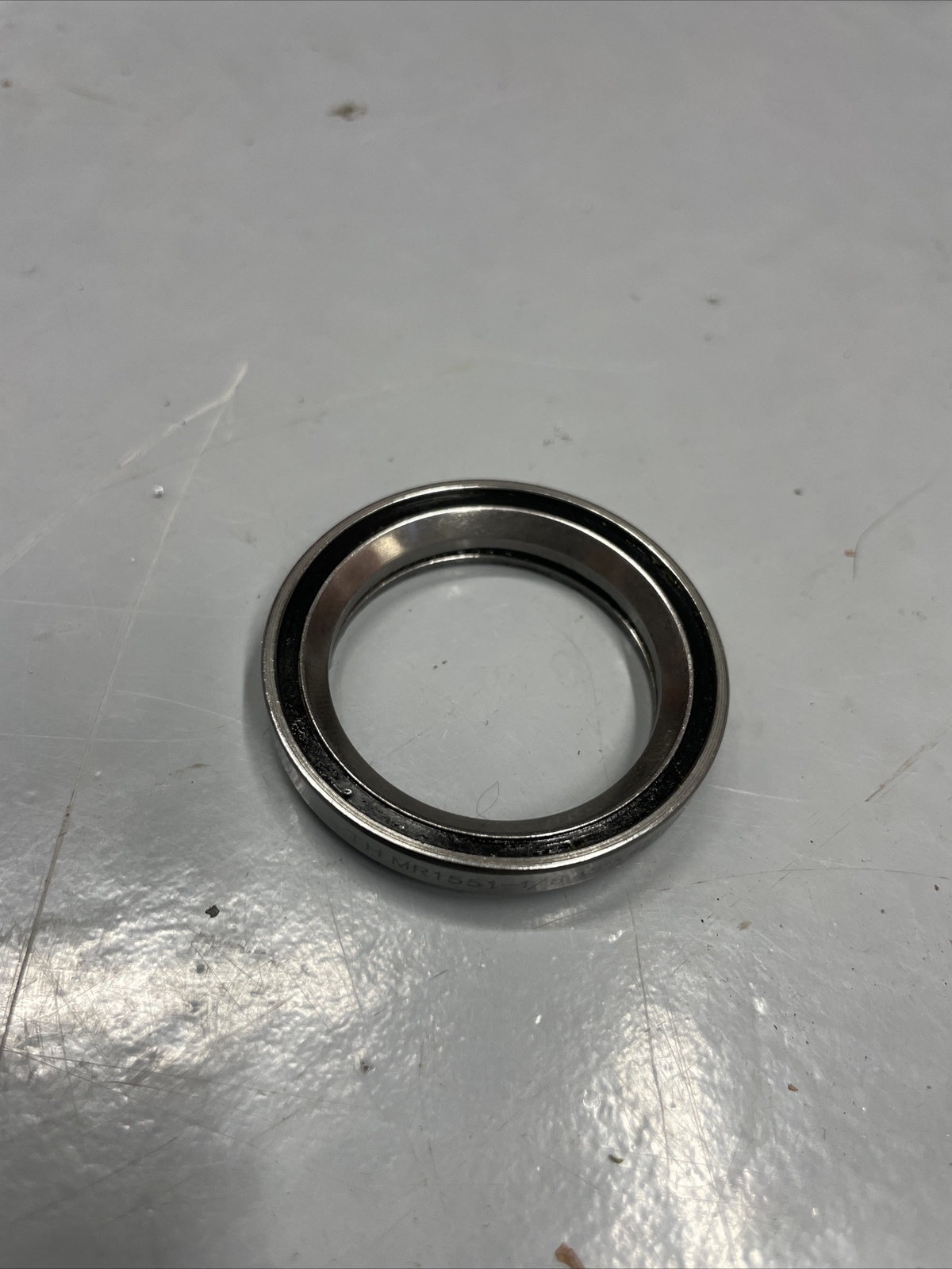 Headset bearing FSA GENIUNE 1-1/8″ 45×45º MR155 SHIPS FROM USA