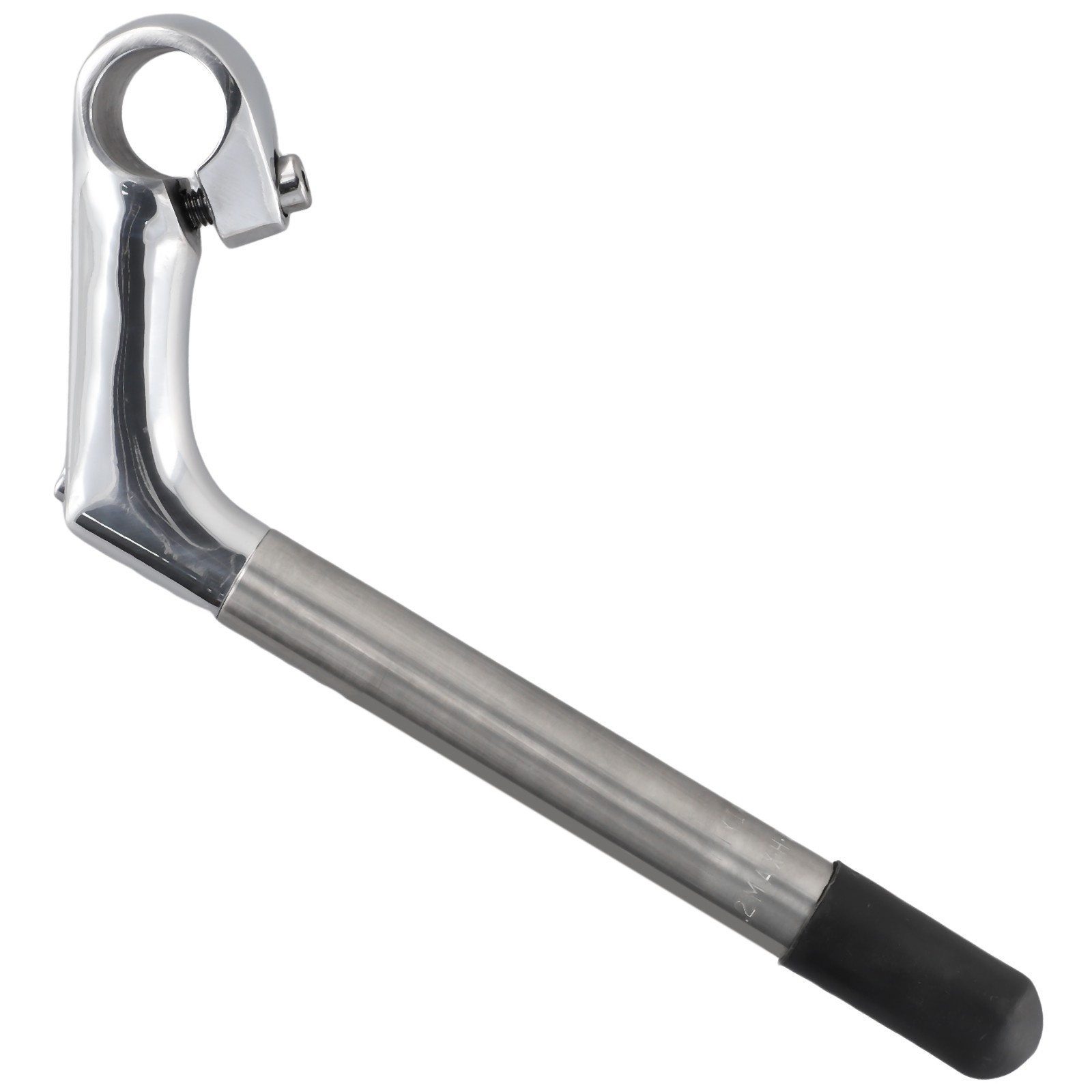 Bicycle Stem Bicycle Components 439 Grams Aluminum Alloy Easy To Install