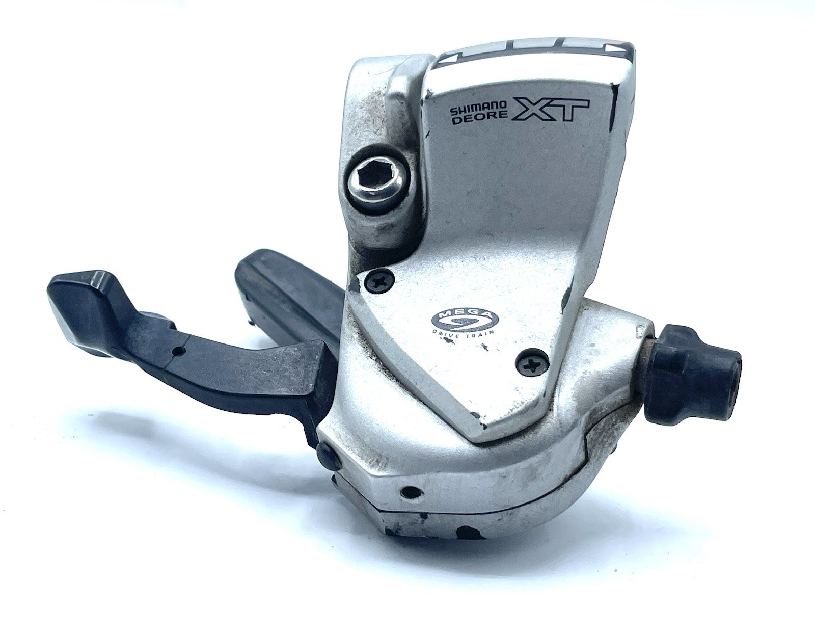 Shimano Deore XT SL-M750 Mountain Bike Right / Rear Trigger Shifter