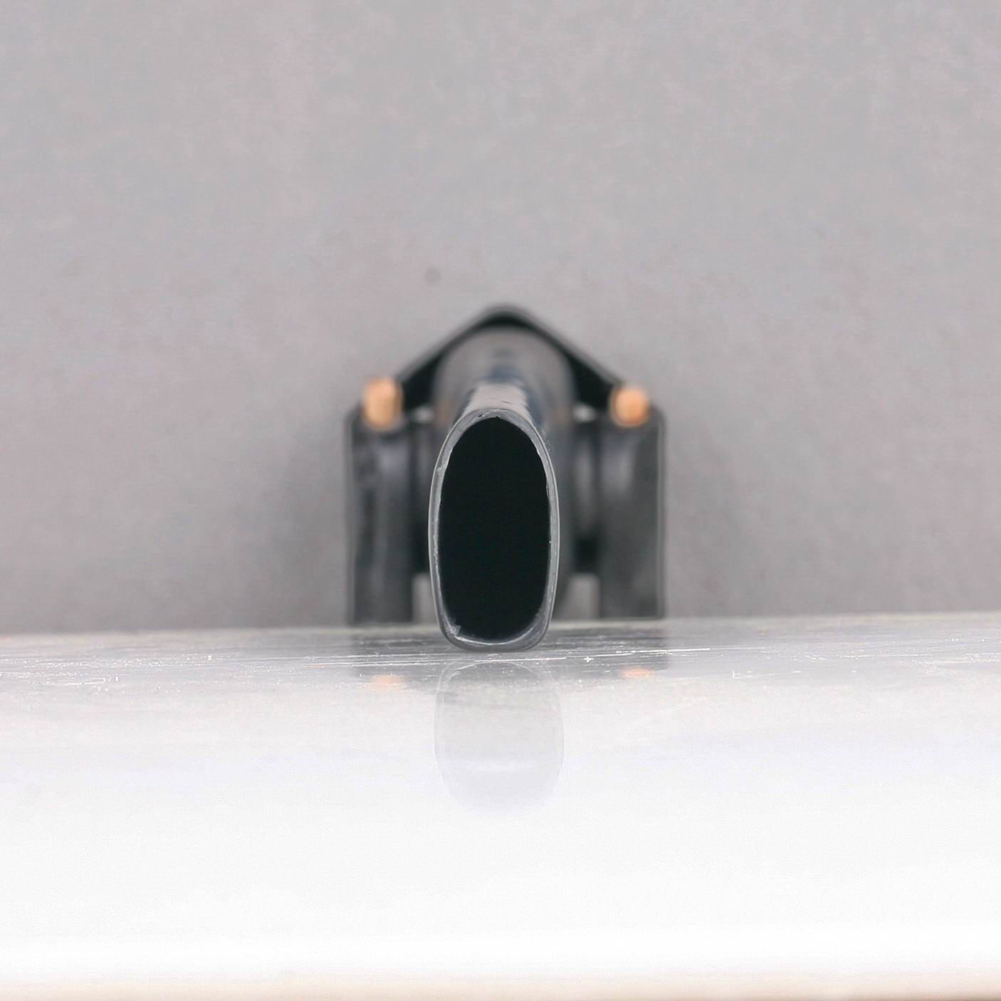 HY Zero Offset/14mm Offset Carbon Seatpost for Specialized Tarmac SL8 Crux 5