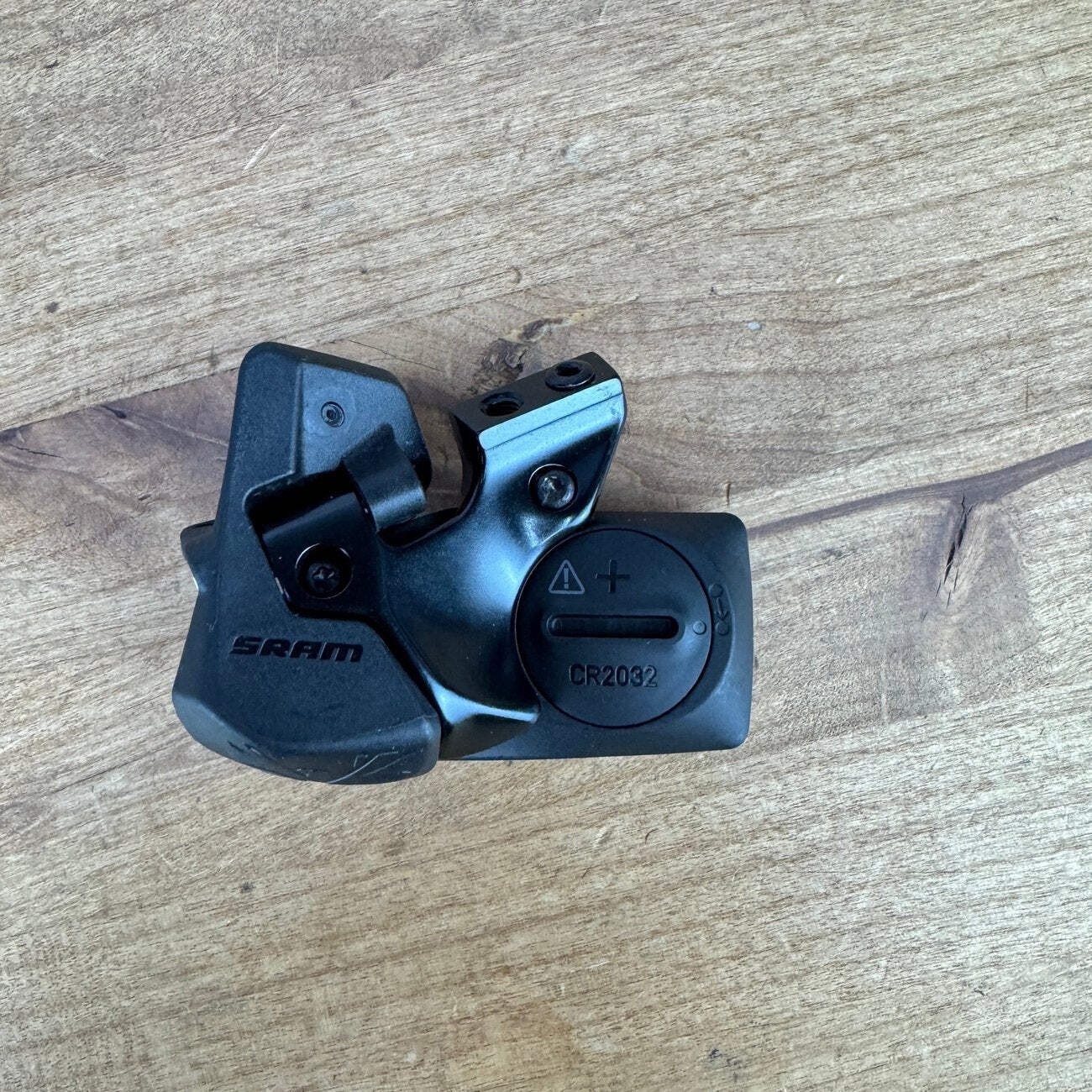 New! SRAM GX Eagle AXS 12-Speed Right Hand 2-Button Mountain Bike Shifter 68g