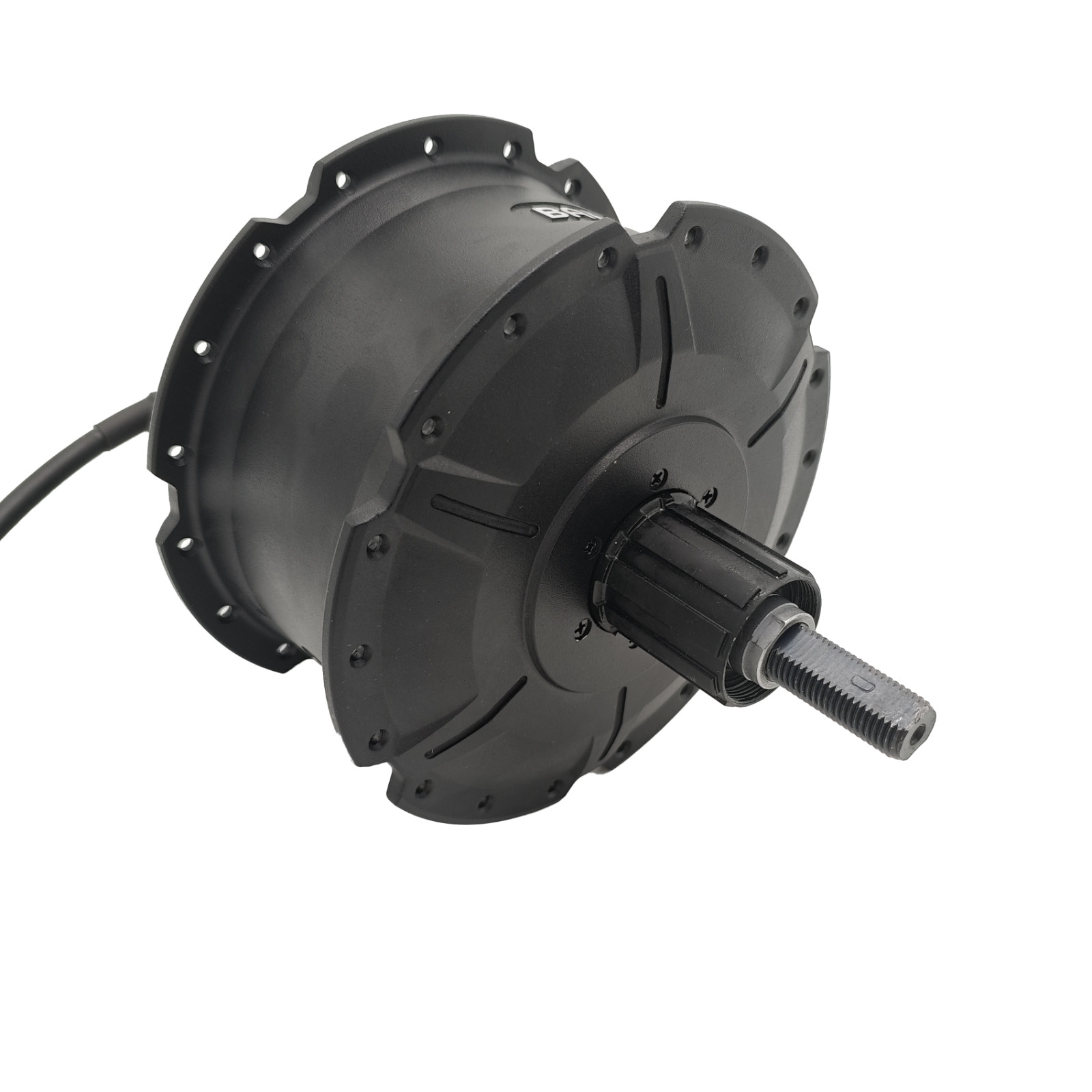 On sale G062 48V 750W Bafang Brushless Geared Cassette Fat Bike Rear Motor