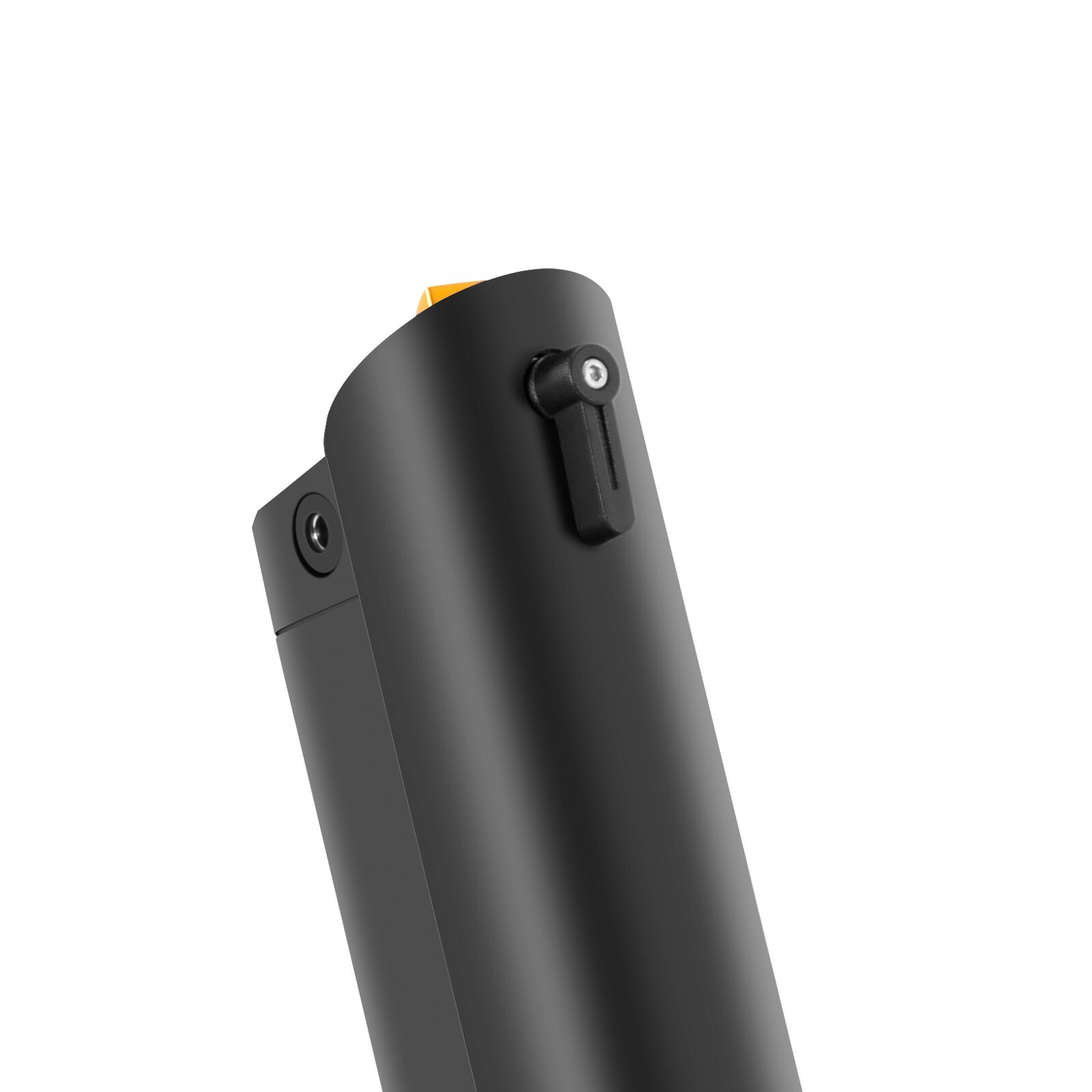 Aventon Battery 36V 10Ah for Soltera.2 and Soltera.2 Step-Through Ebike Battery